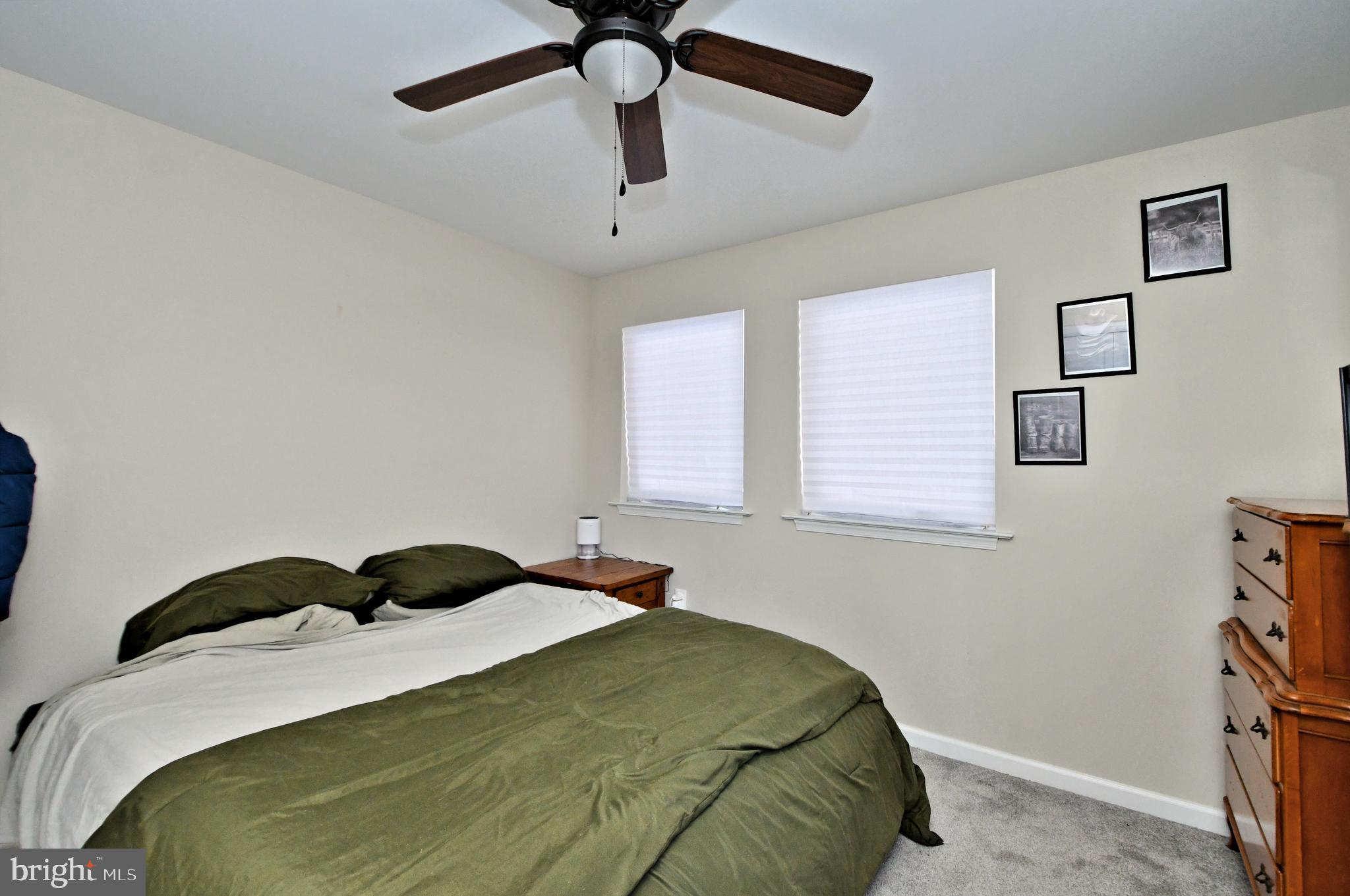 BROOKVIEW - Residential Lease