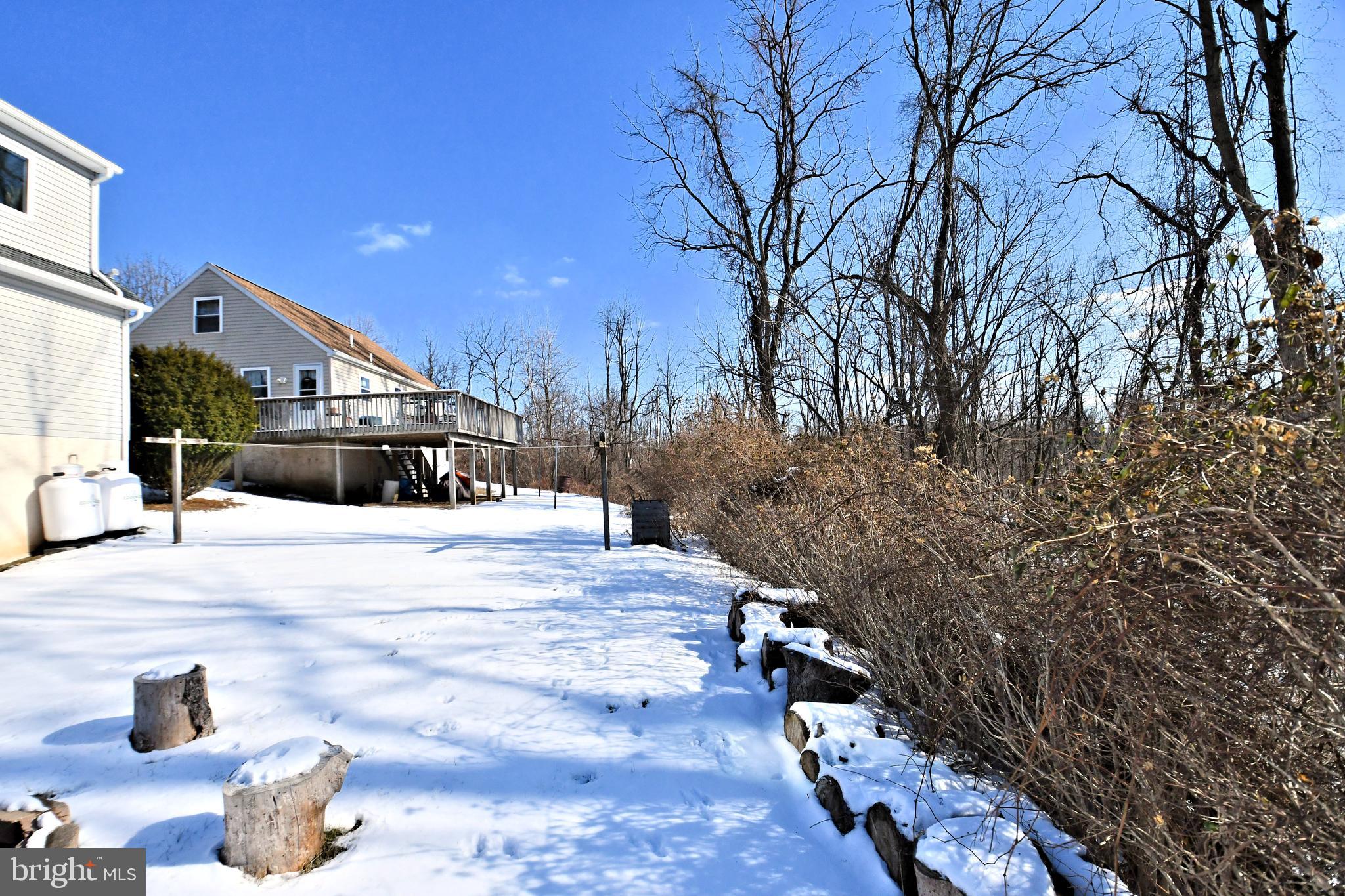 BROOKVIEW - Residential Lease