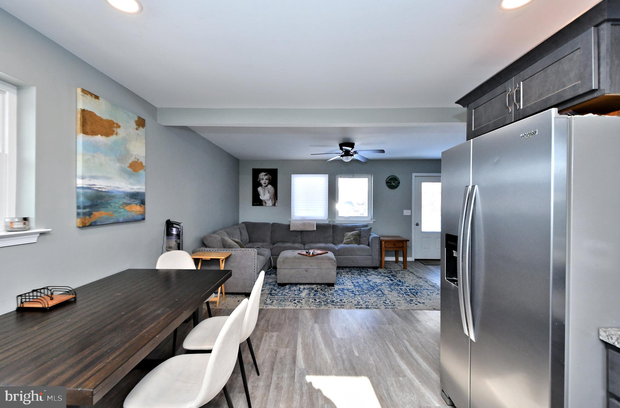 BROOKVIEW - Residential Lease