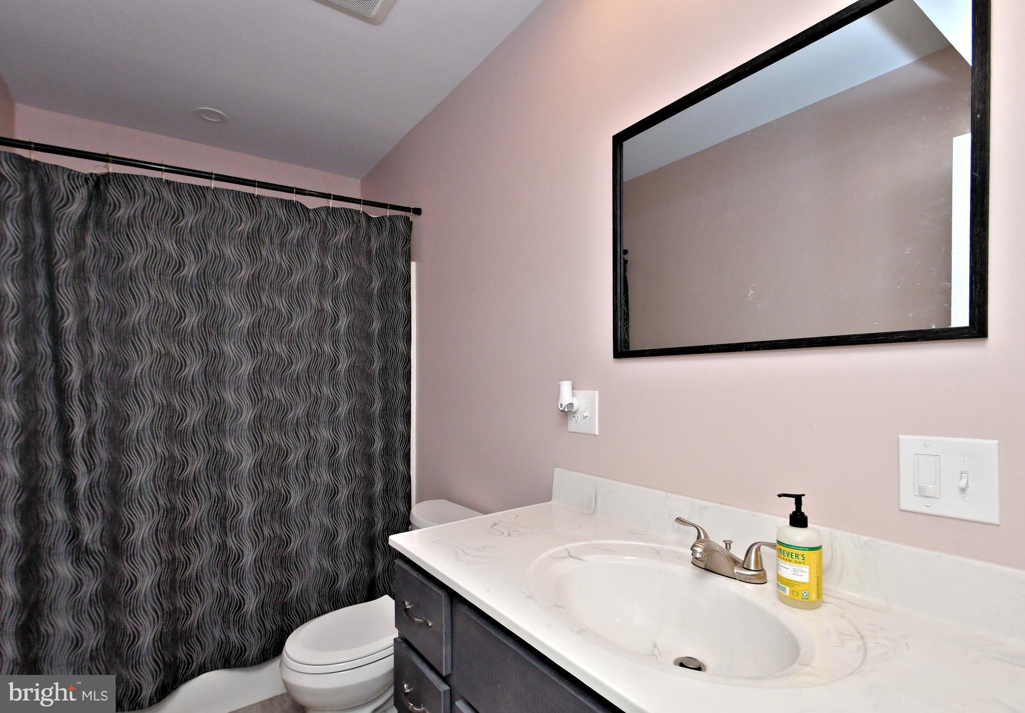 BROOKVIEW - Residential Lease