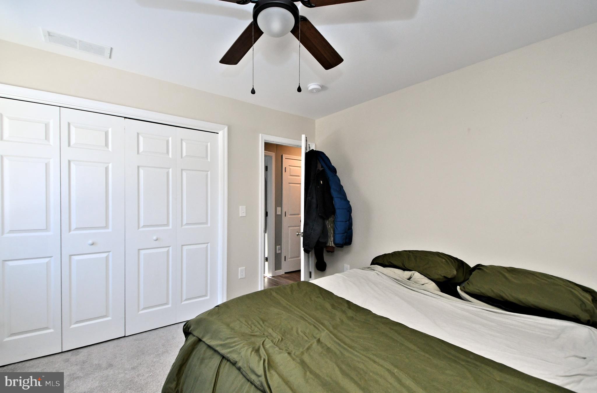 BROOKVIEW - Residential Lease