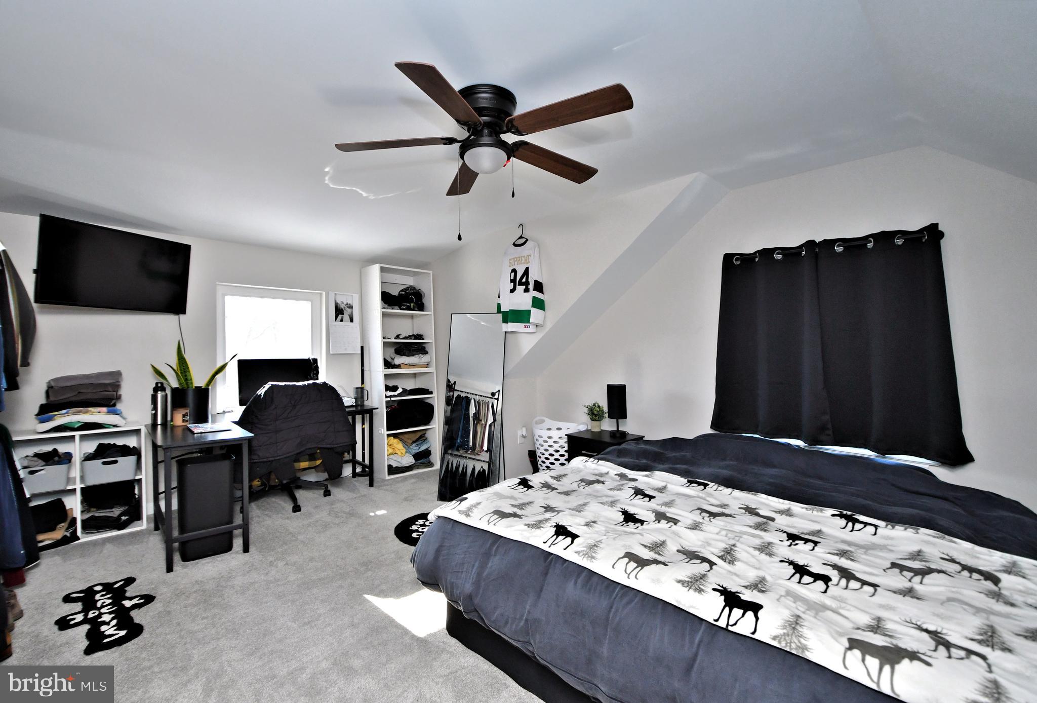 BROOKVIEW - Residential Lease