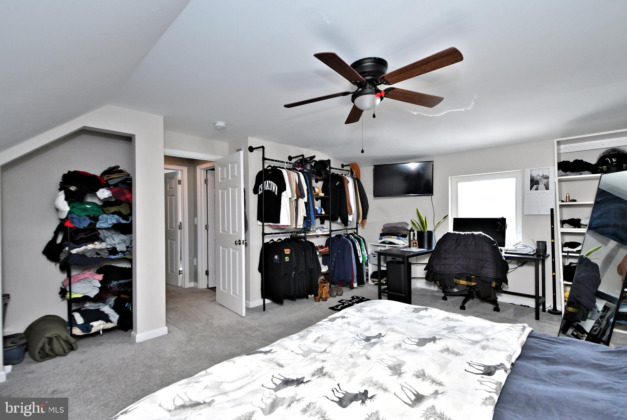 BROOKVIEW - Residential Lease