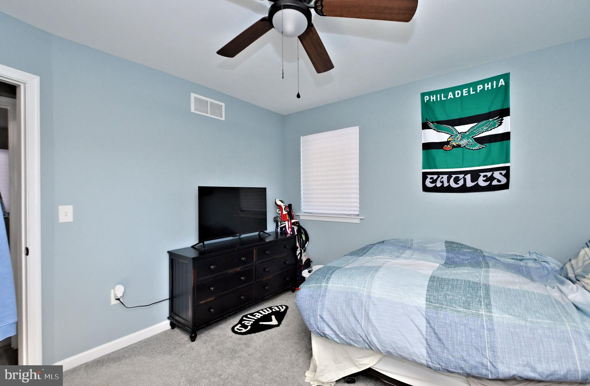 BROOKVIEW - Residential Lease