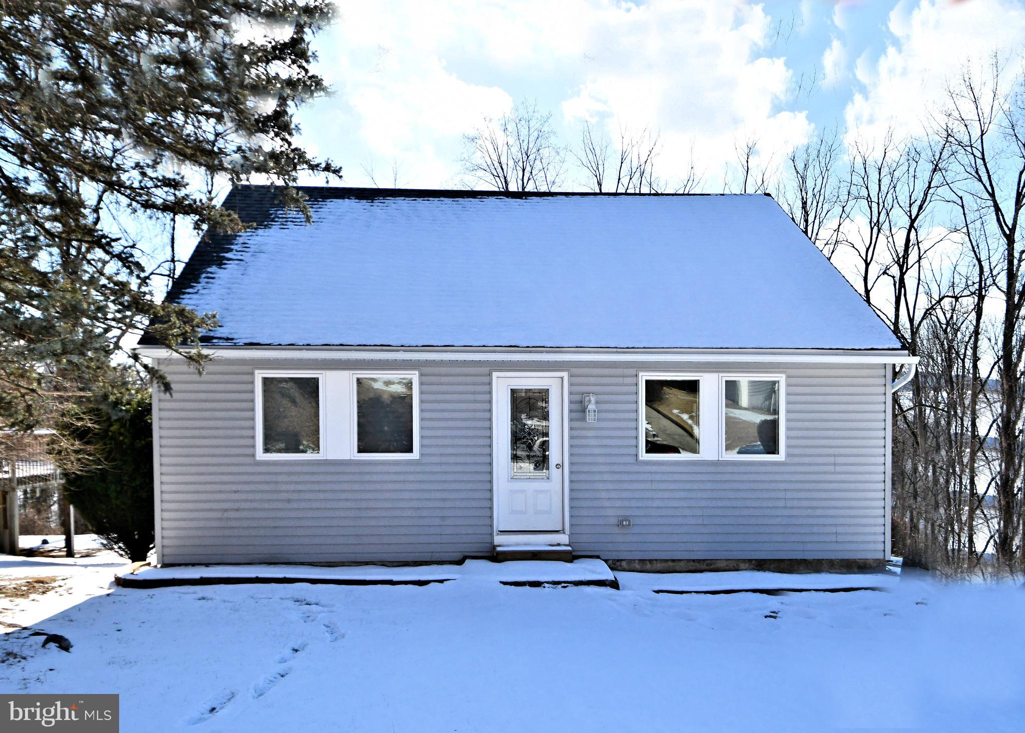 BROOKVIEW - Residential Lease