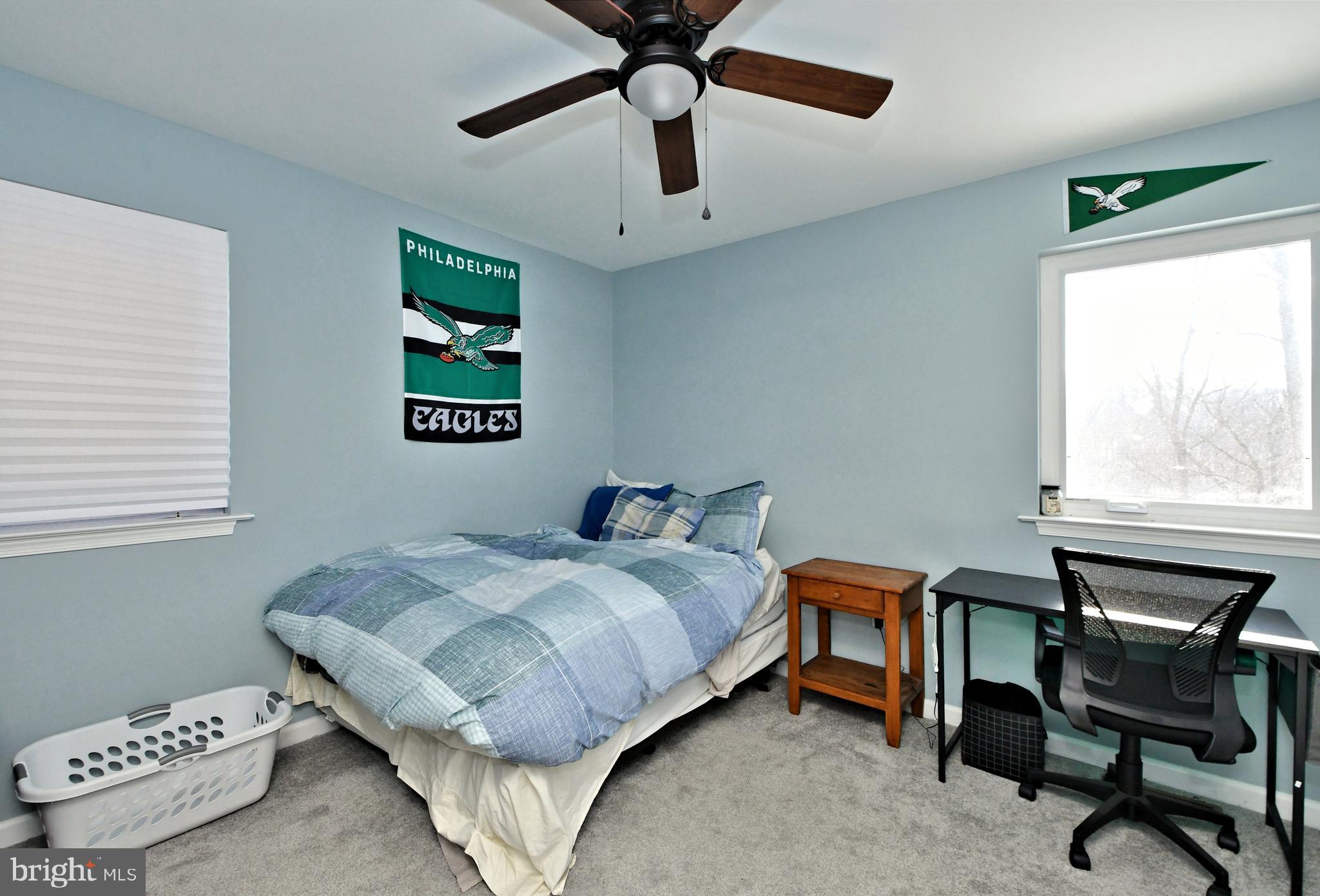 BROOKVIEW - Residential Lease