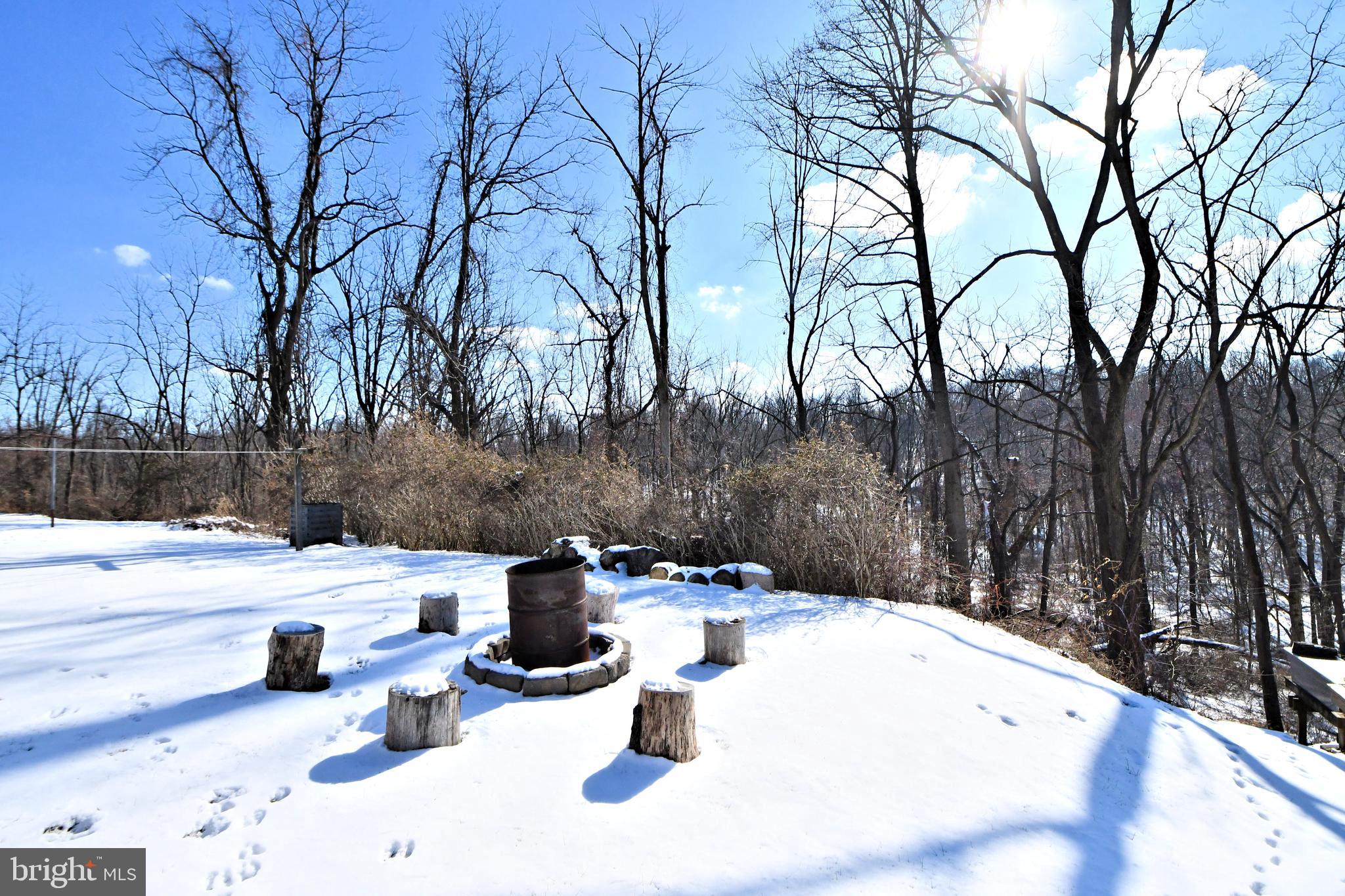 BROOKVIEW - Residential Lease