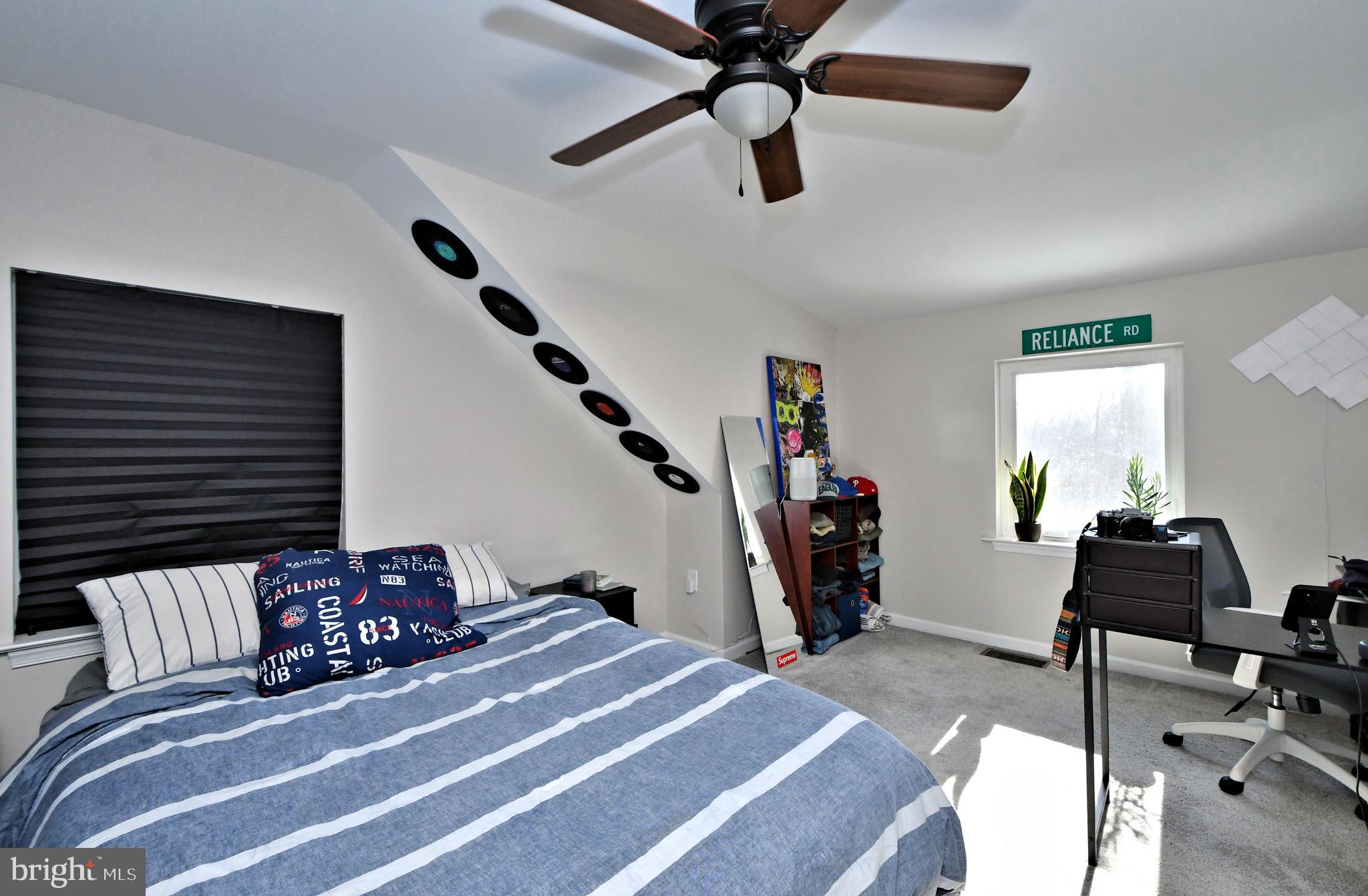 BROOKVIEW - Residential Lease