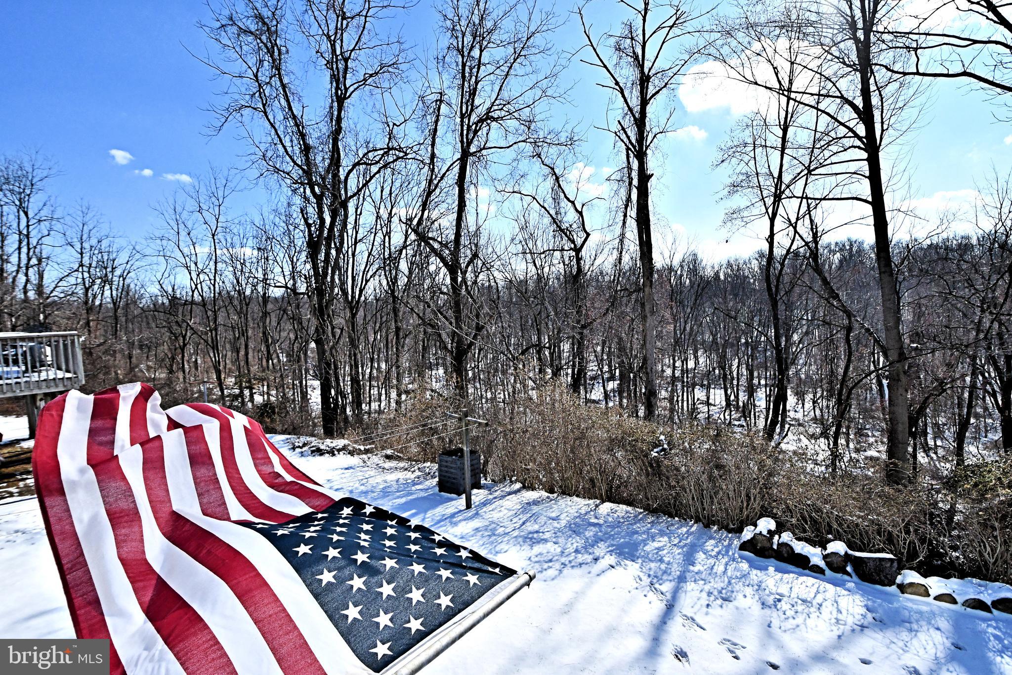 BROOKVIEW - Residential Lease