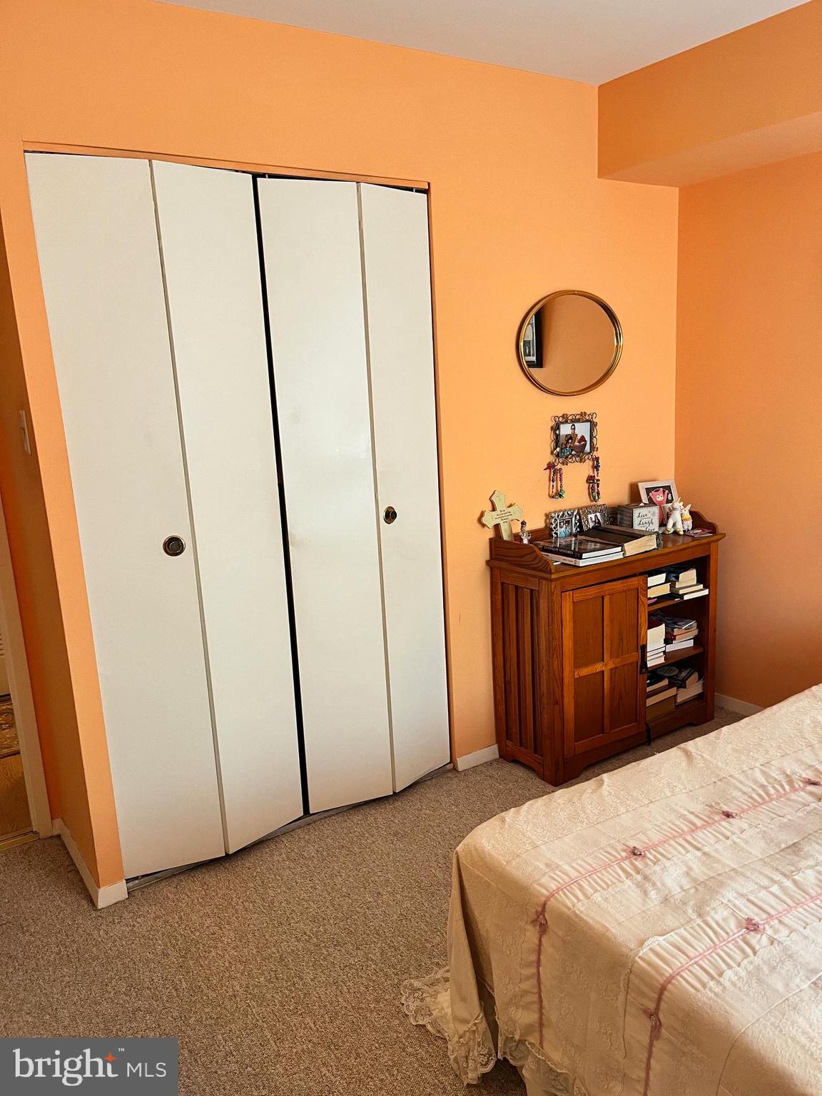 RHAWNHURST - Residential