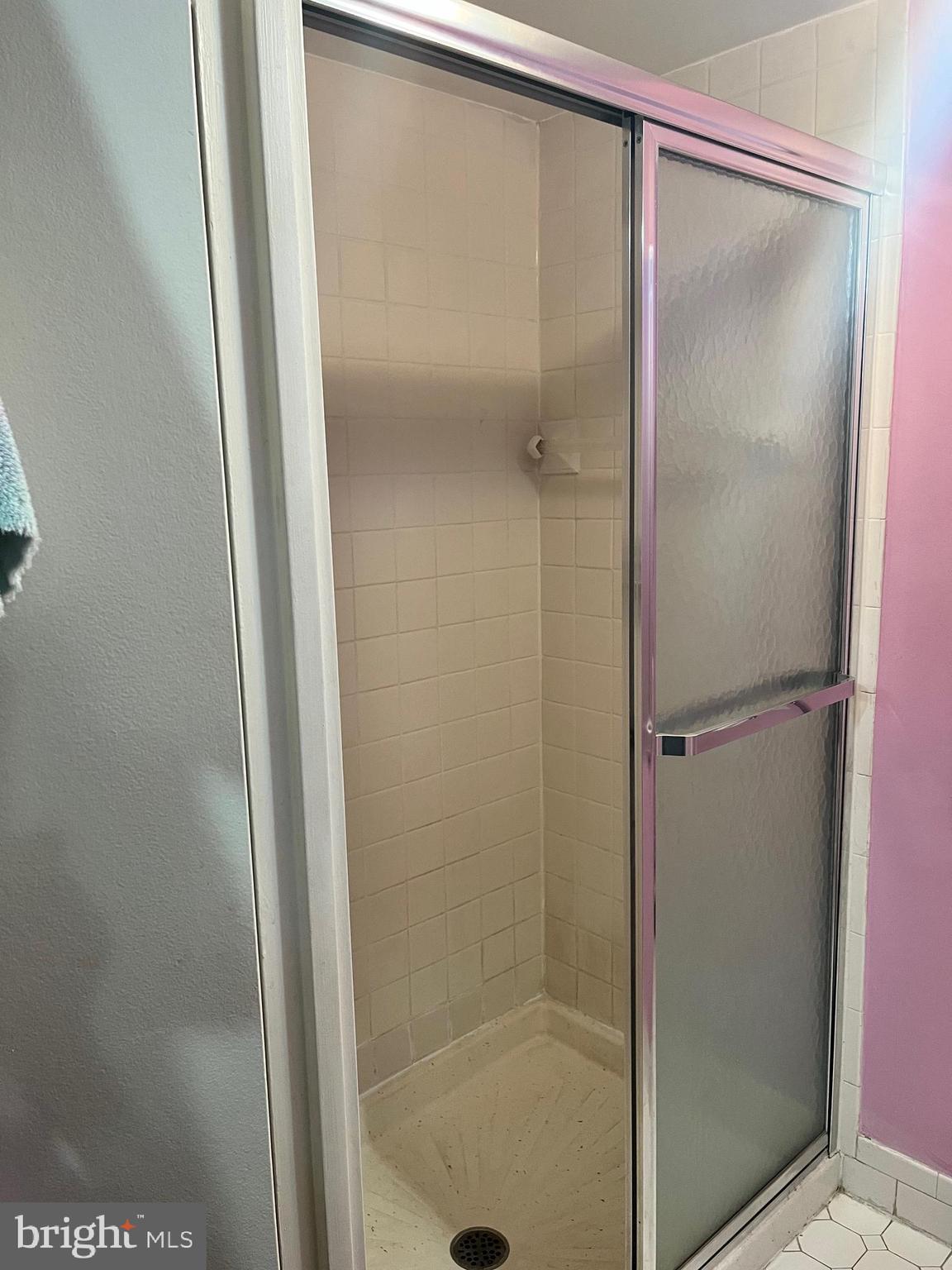 RHAWNHURST - Residential