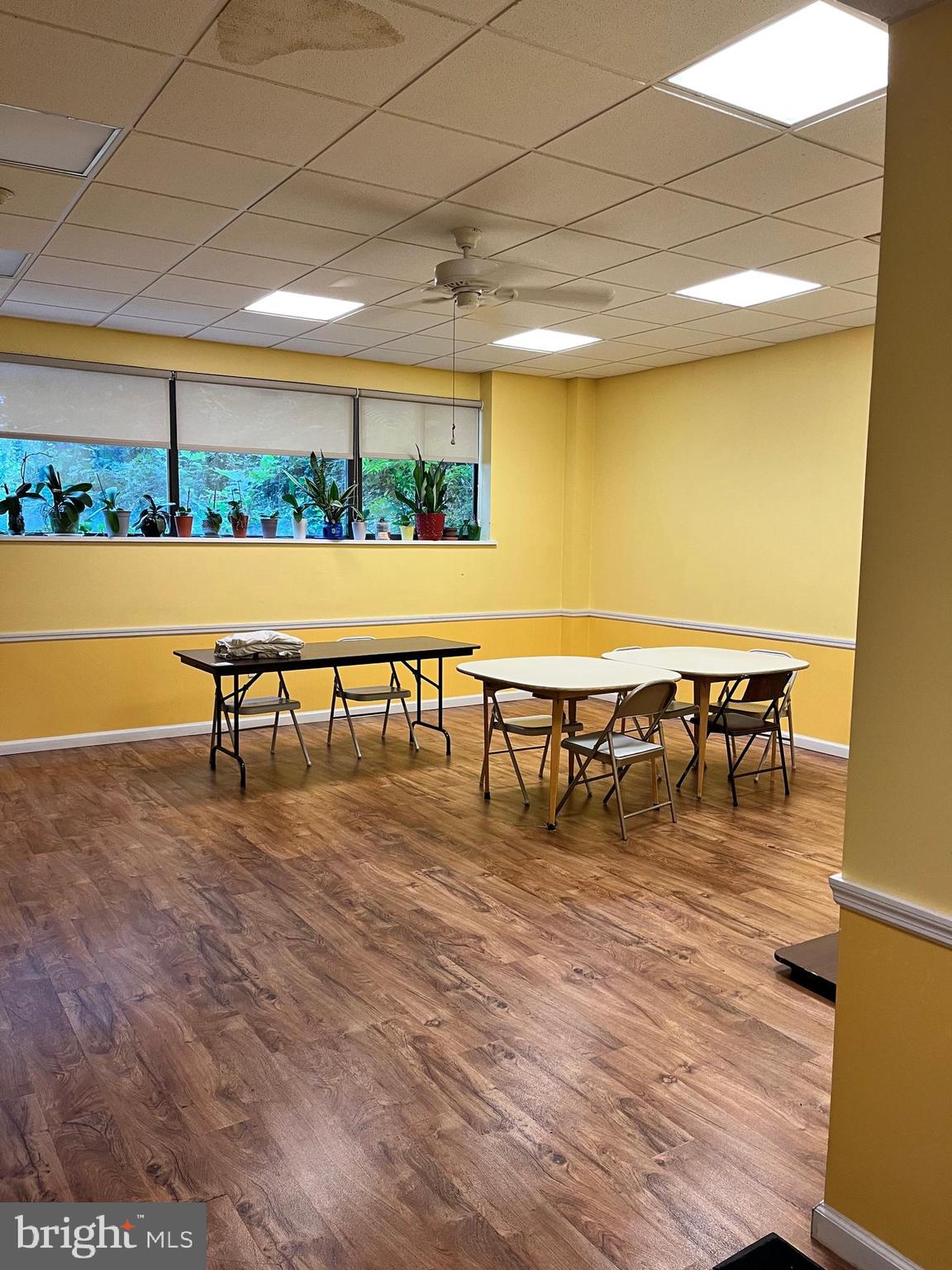 RHAWNHURST - Residential