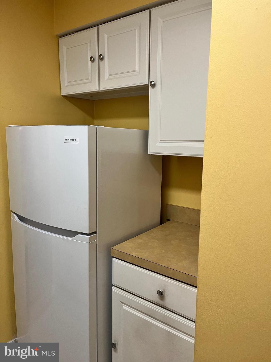 RHAWNHURST - Residential