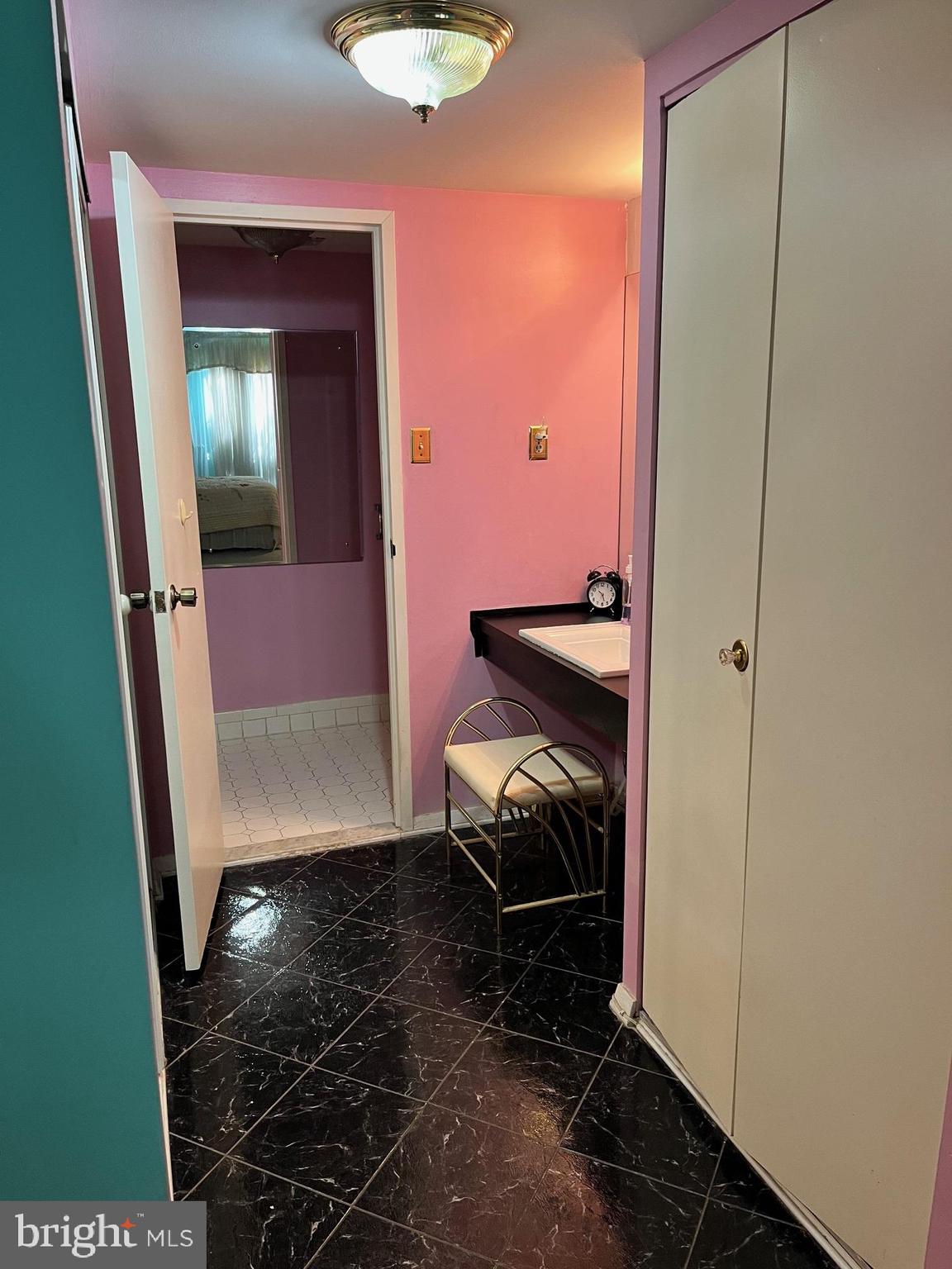 RHAWNHURST - Residential