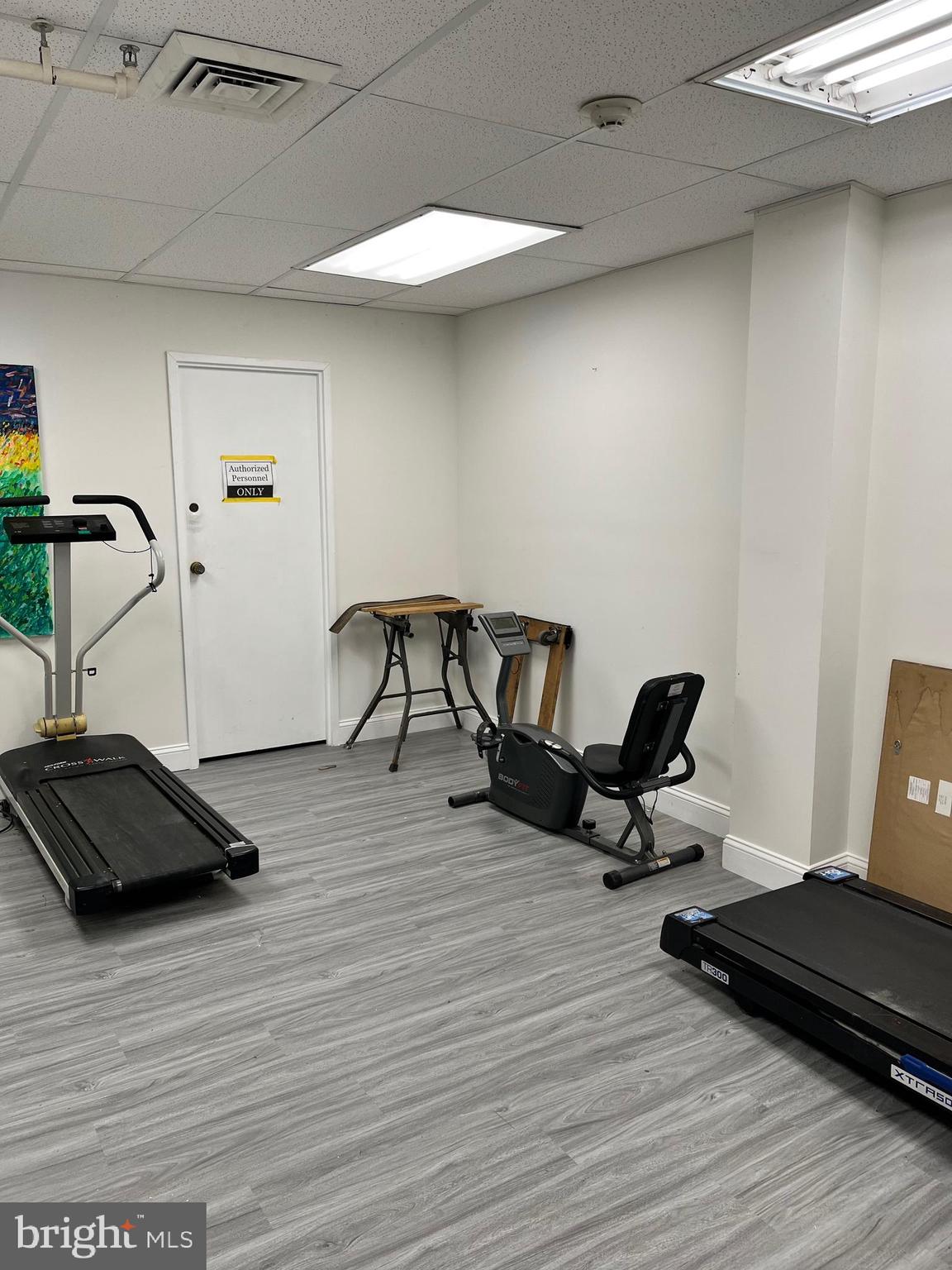 RHAWNHURST - Residential