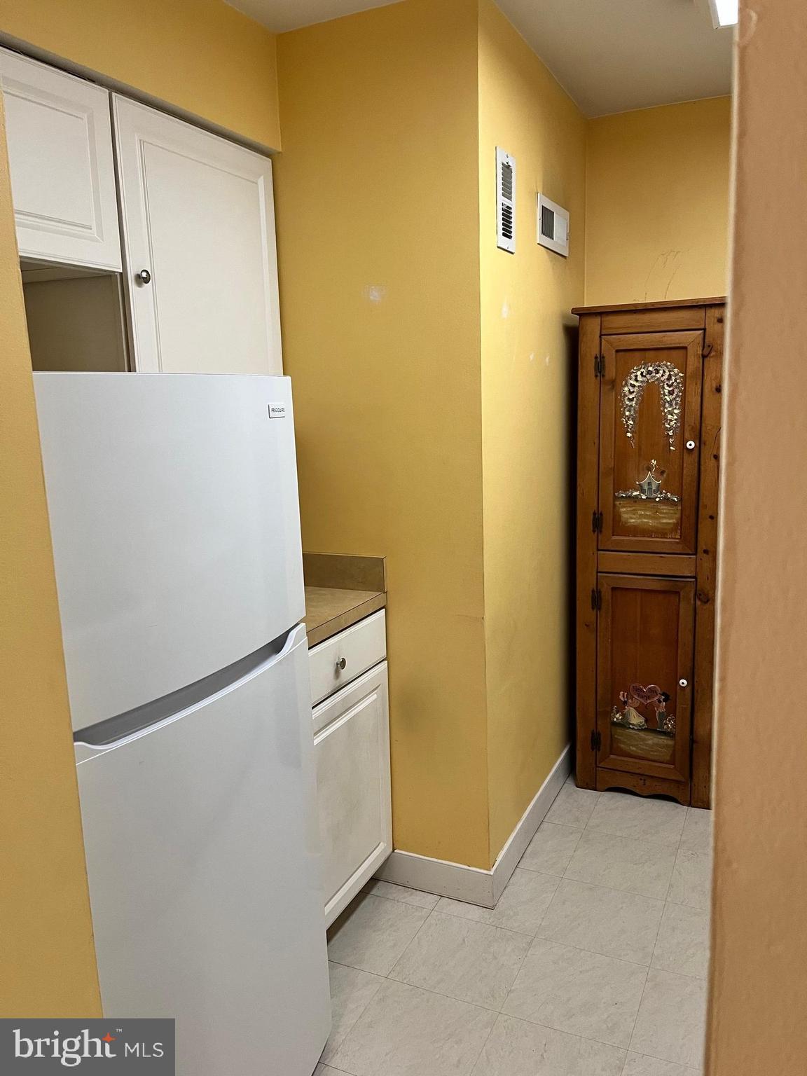 RHAWNHURST - Residential