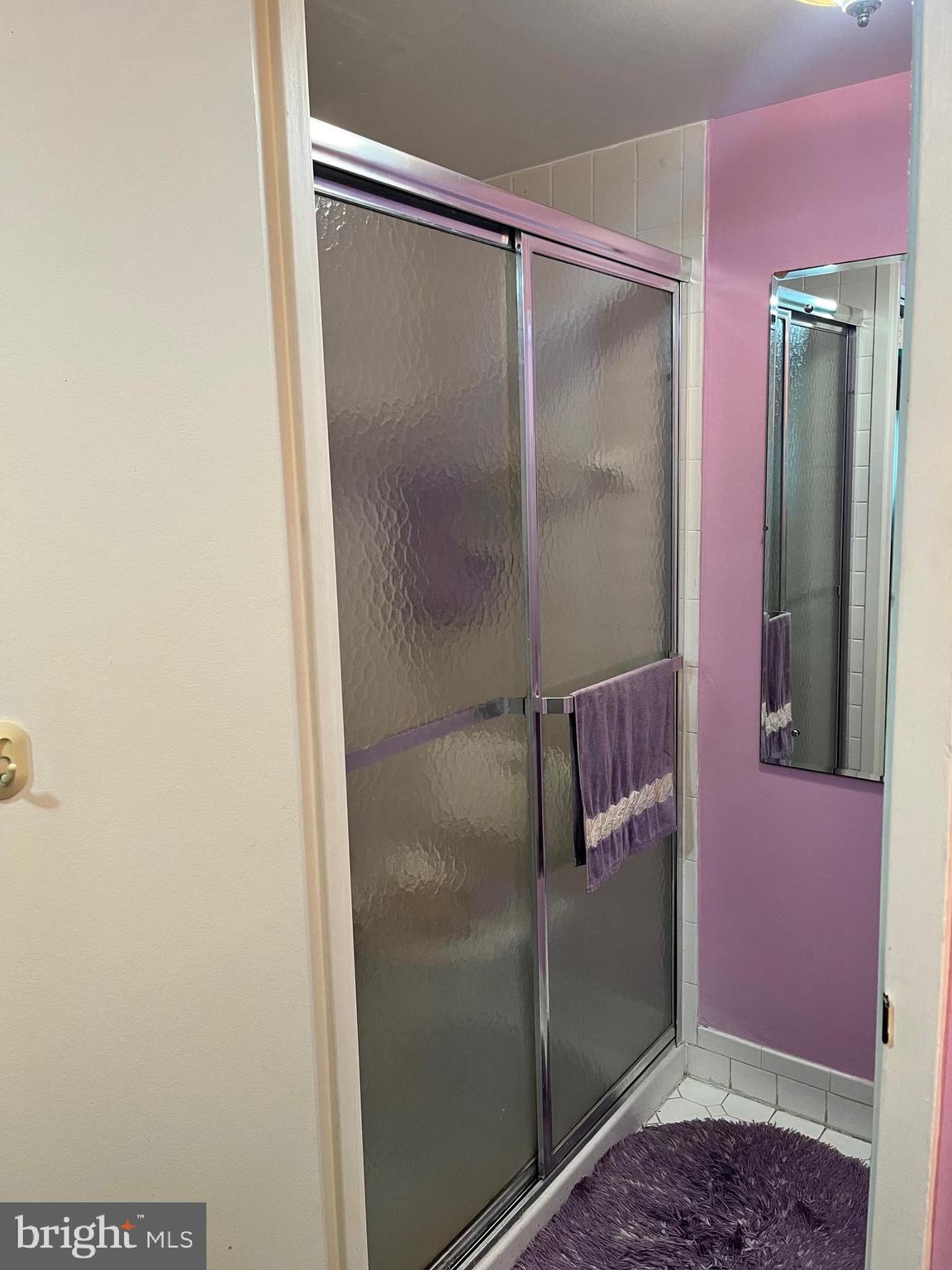 RHAWNHURST - Residential