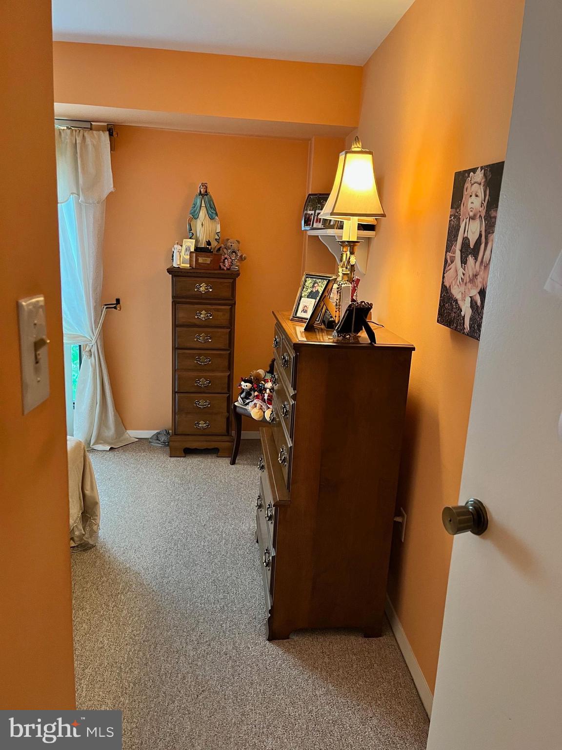 RHAWNHURST - Residential