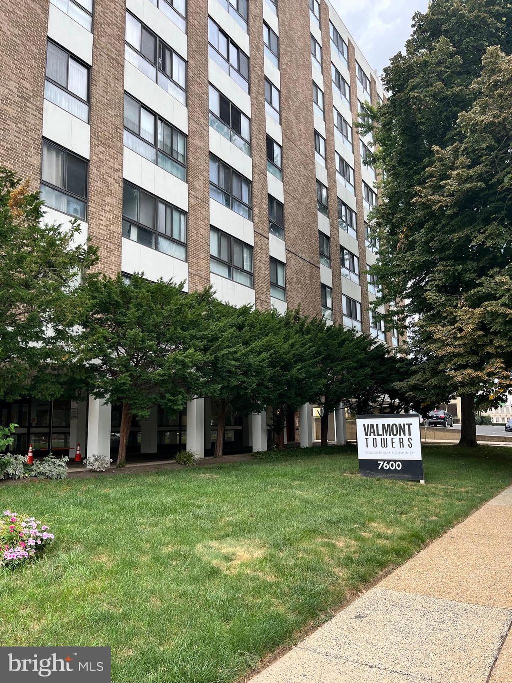 Photo of 7600 E Roosevelt Boulevard #212, PHILADELPHIA, PA 19152 (MLS # PAPH2534434)