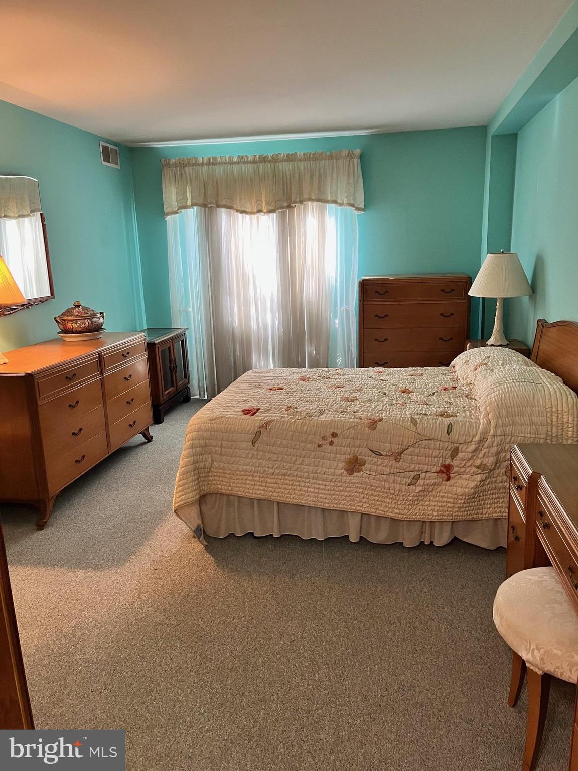 RHAWNHURST - Residential