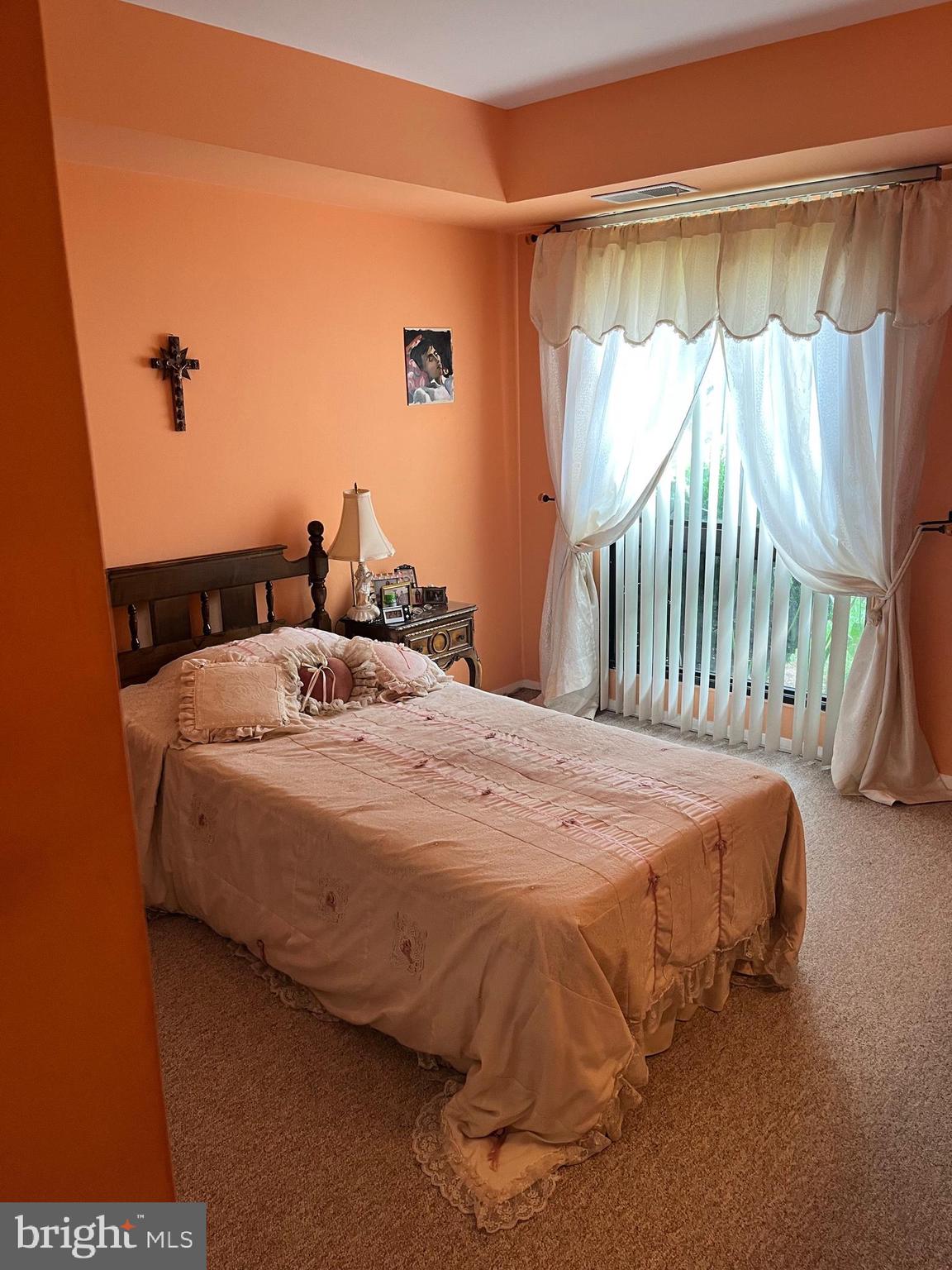 RHAWNHURST - Residential