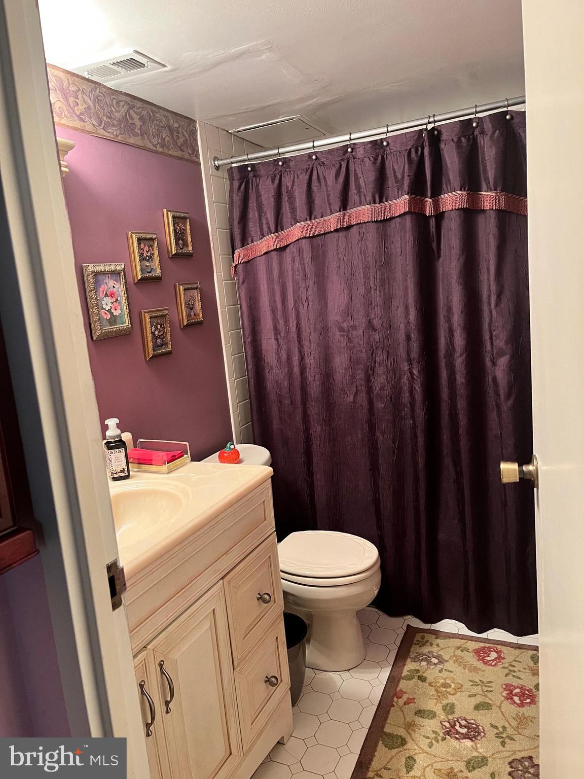 RHAWNHURST - Residential