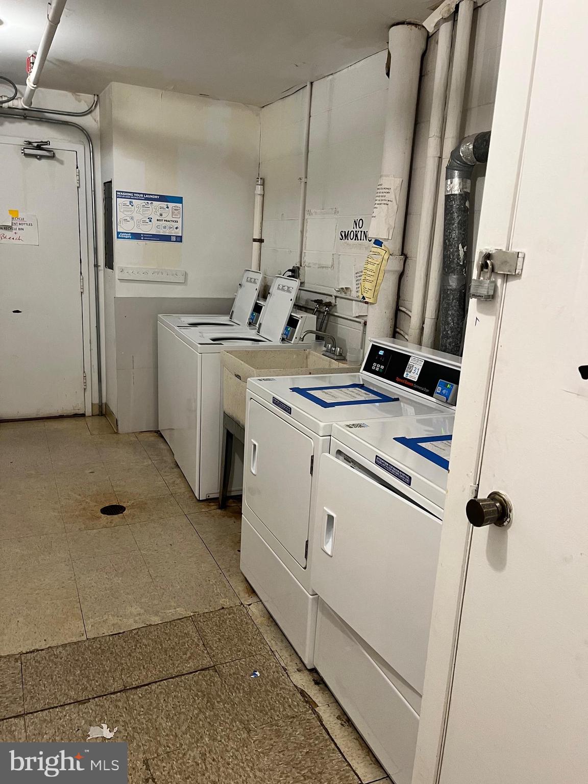 RHAWNHURST - Residential