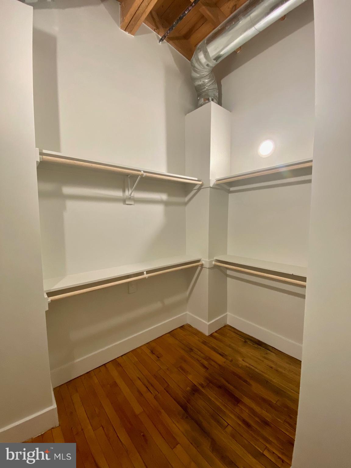 DOWNTOWN FREDERICKSBURG - Residential Lease