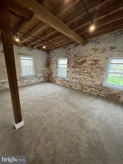 DOWNTOWN FREDERICKSBURG - Residential Lease