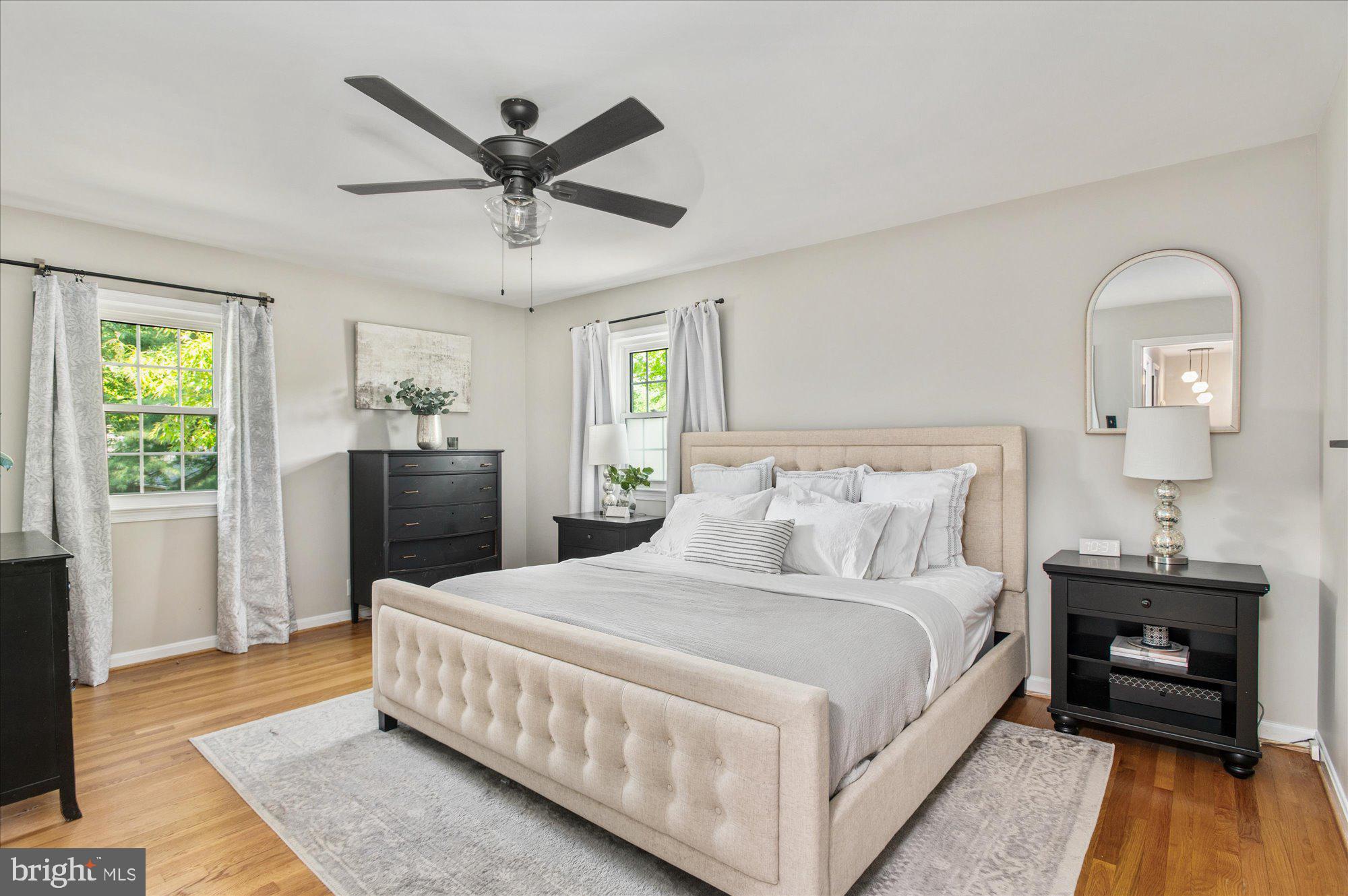 RIVERSIDE GARDENS - Residential