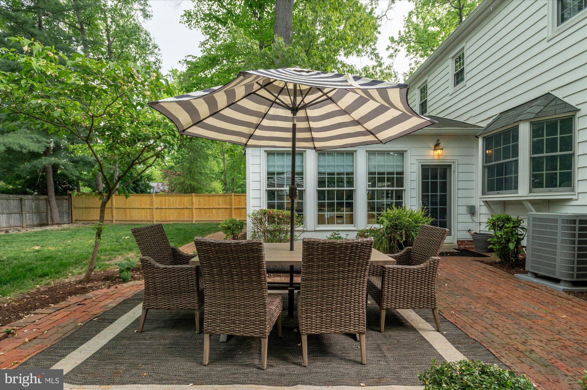 RIVERSIDE GARDENS - Residential