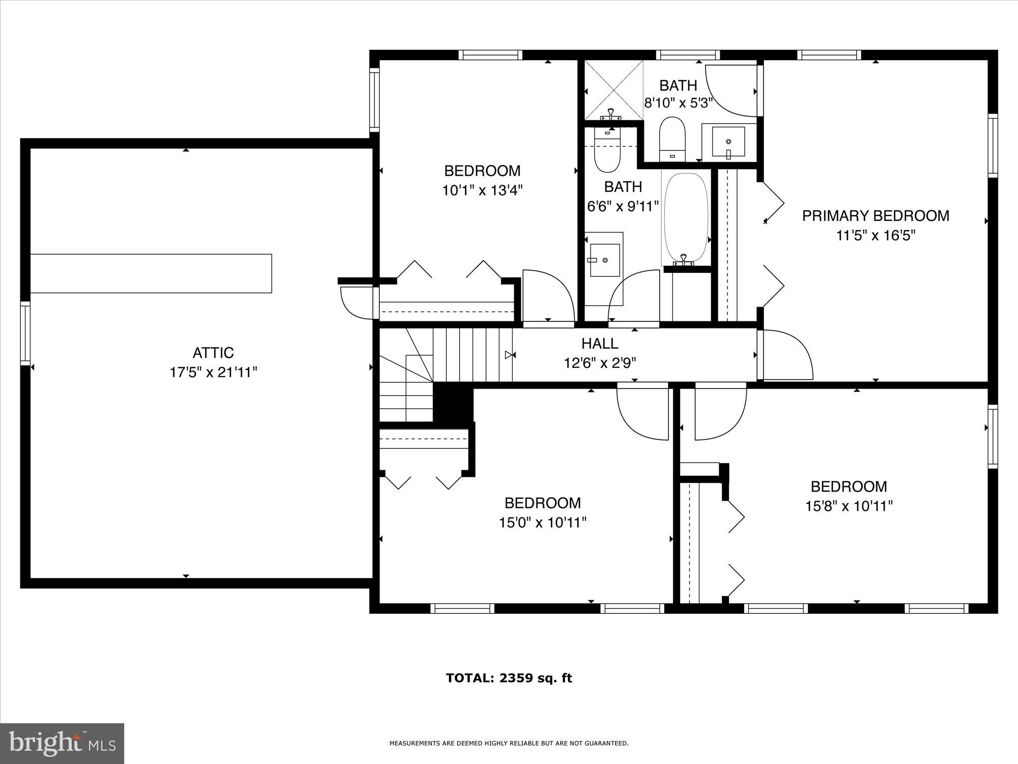 RIVERSIDE GARDENS - Residential