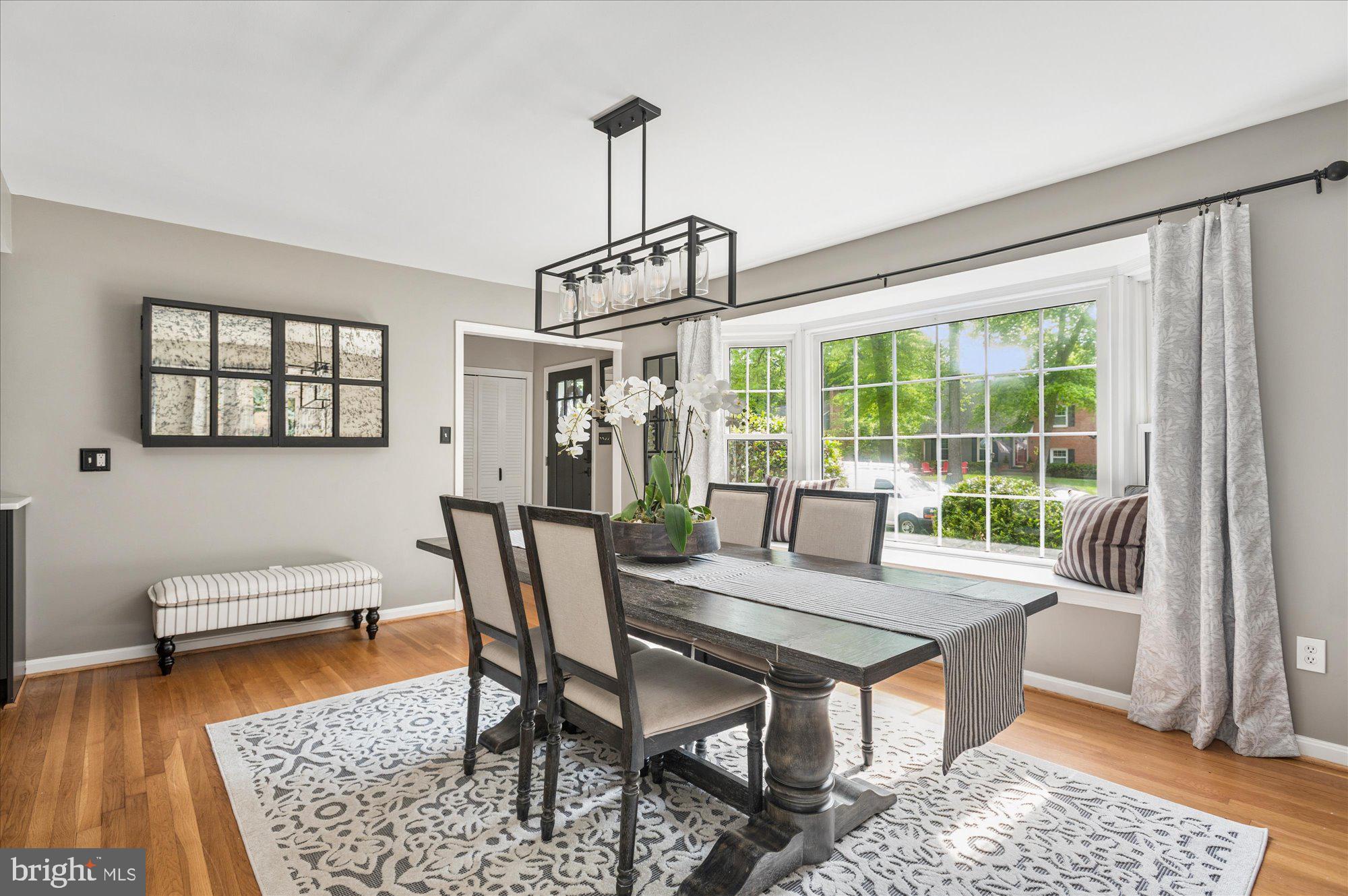 RIVERSIDE GARDENS - Residential