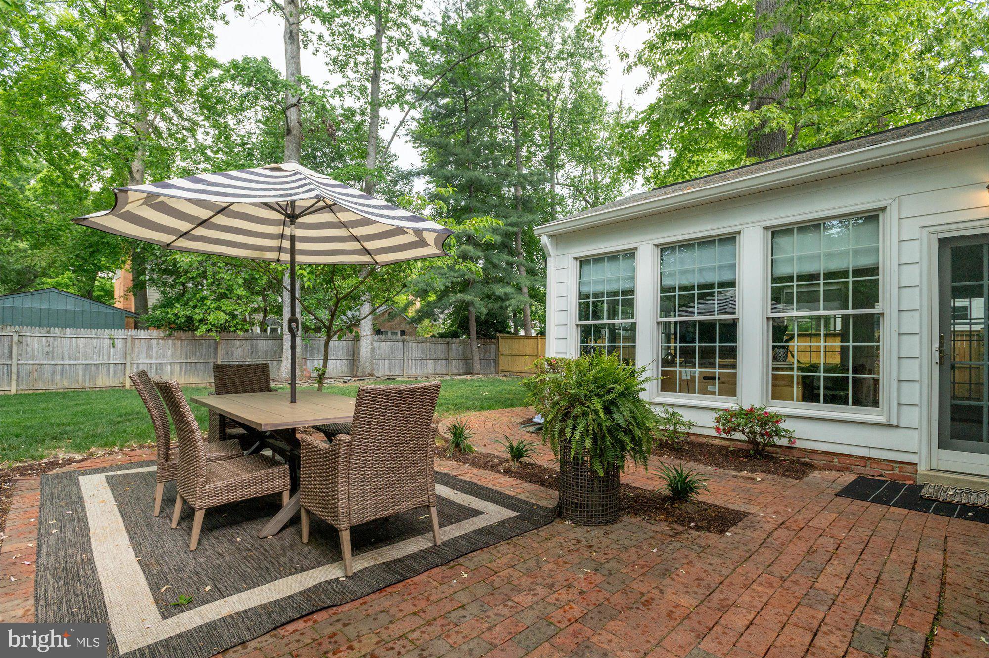 RIVERSIDE GARDENS - Residential