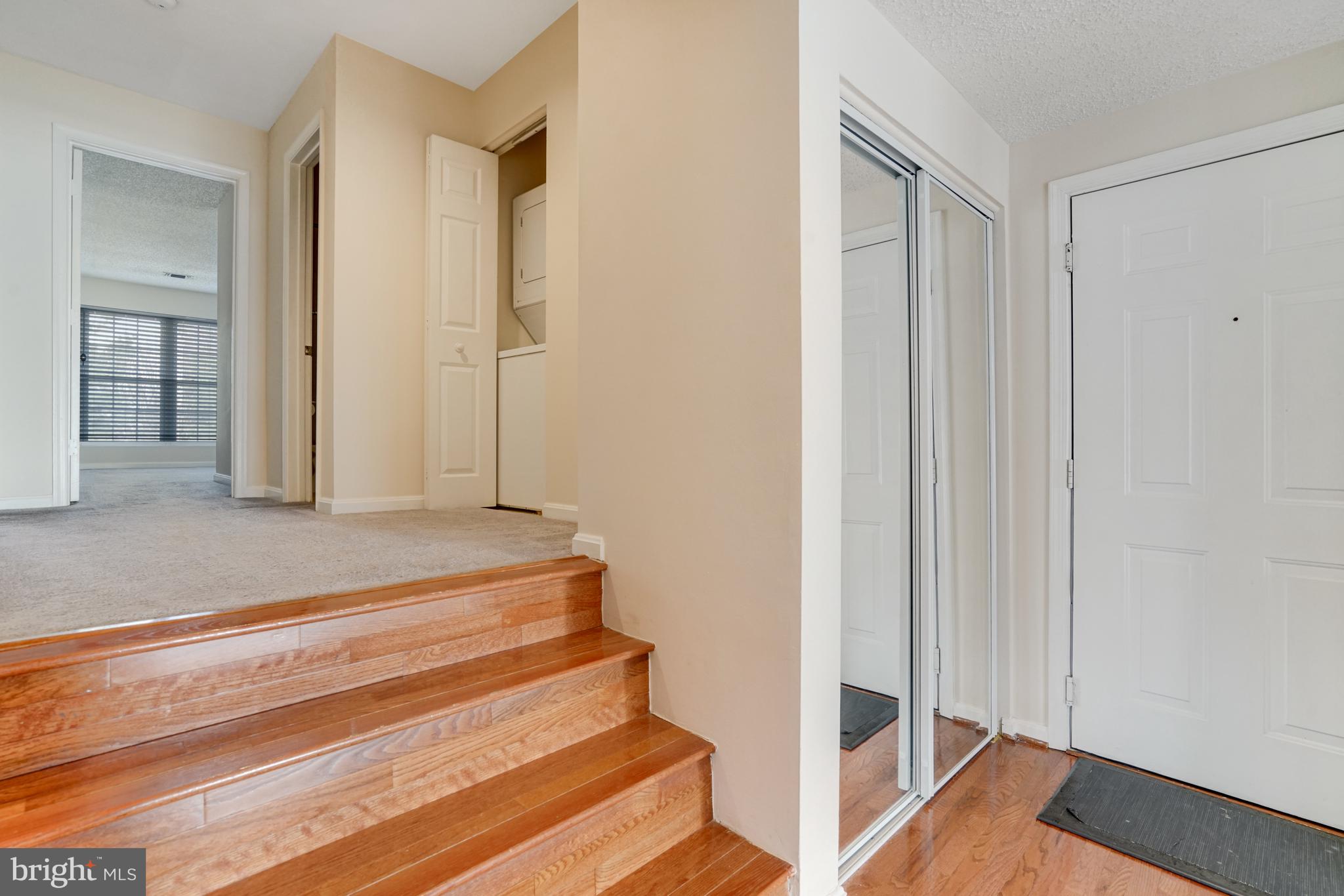 HILLWOOD - Residential Lease