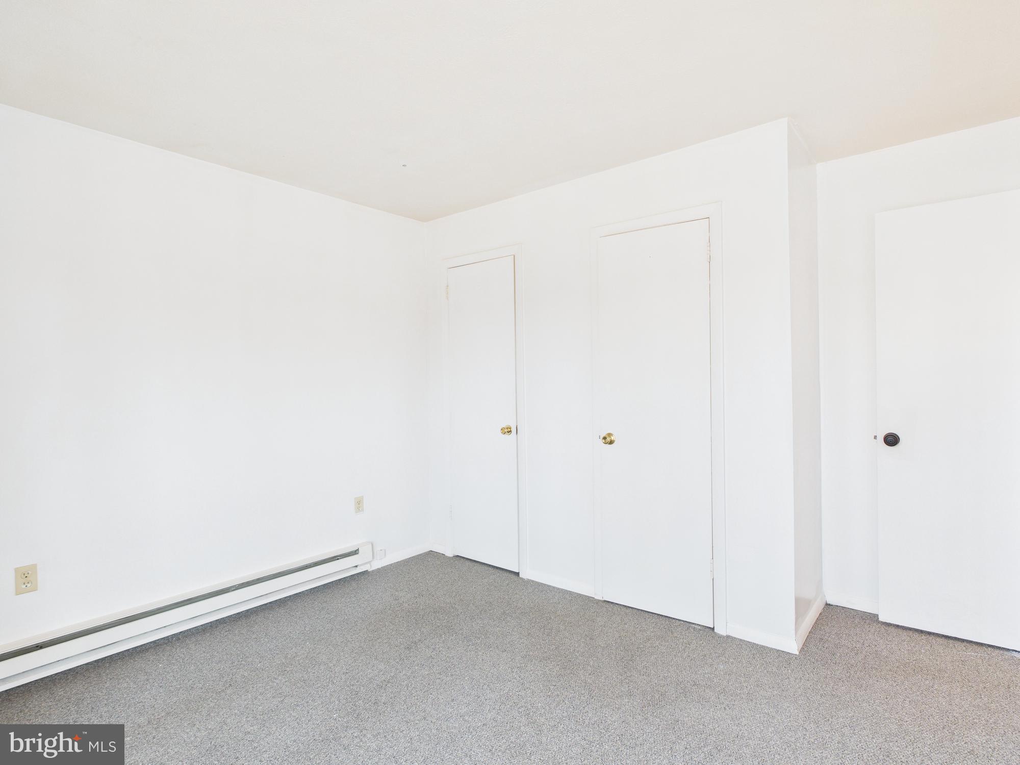 SAW CREEK ESTATES - Residential