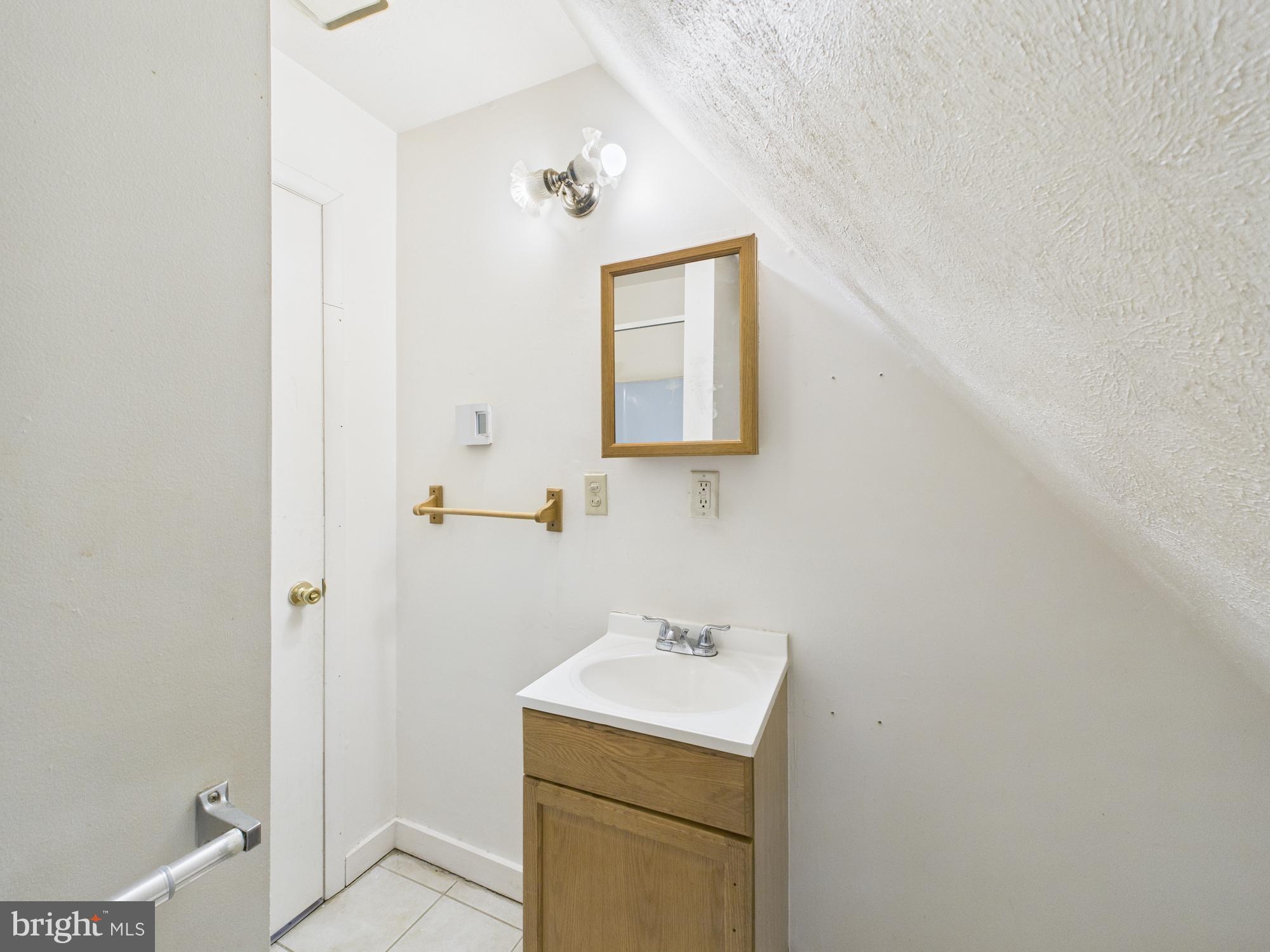 SAW CREEK ESTATES - Residential