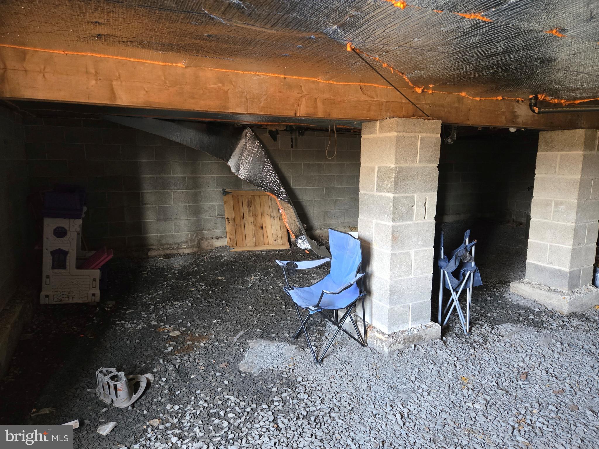 SAW CREEK ESTATES - Residential