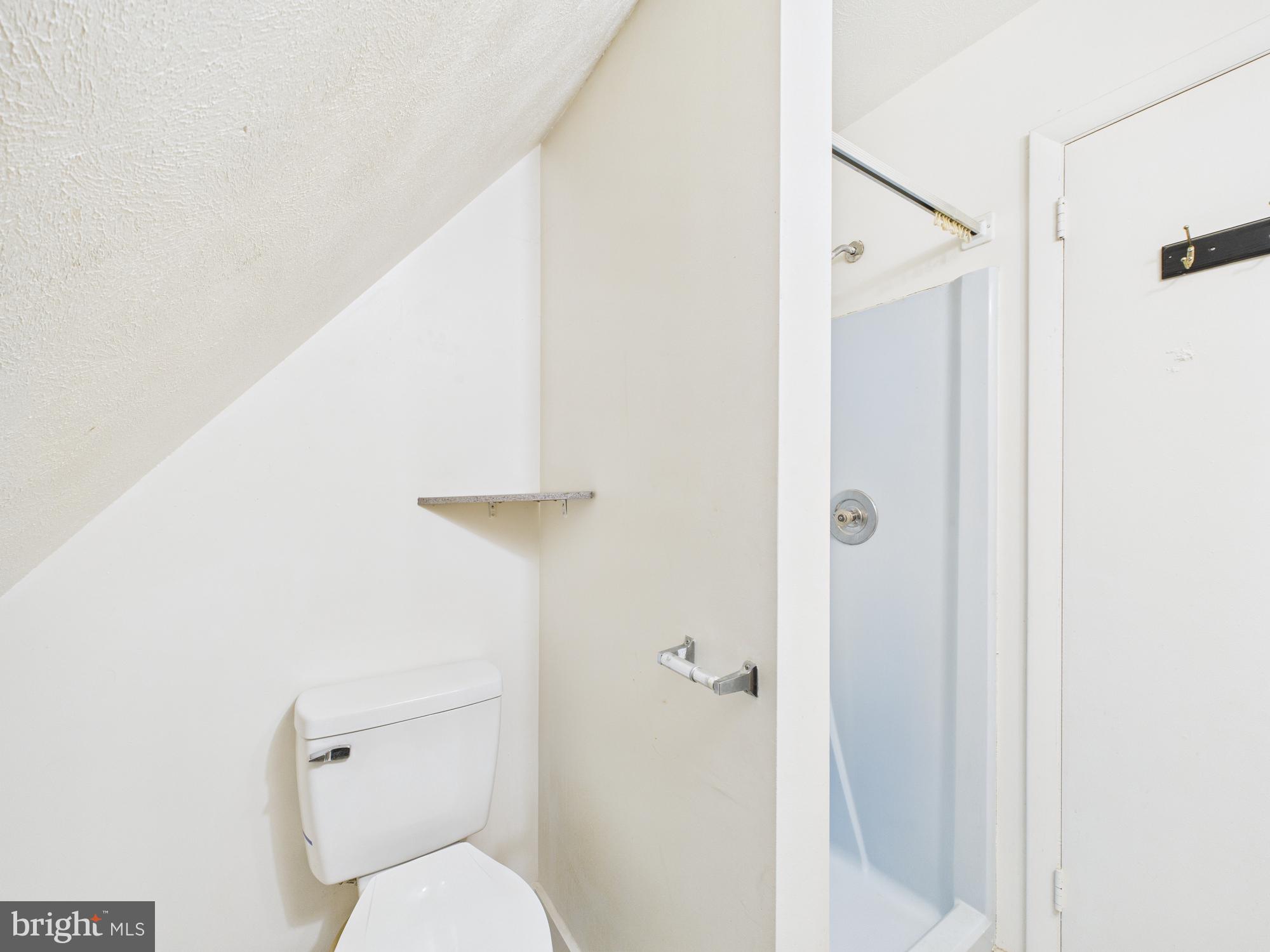 SAW CREEK ESTATES - Residential