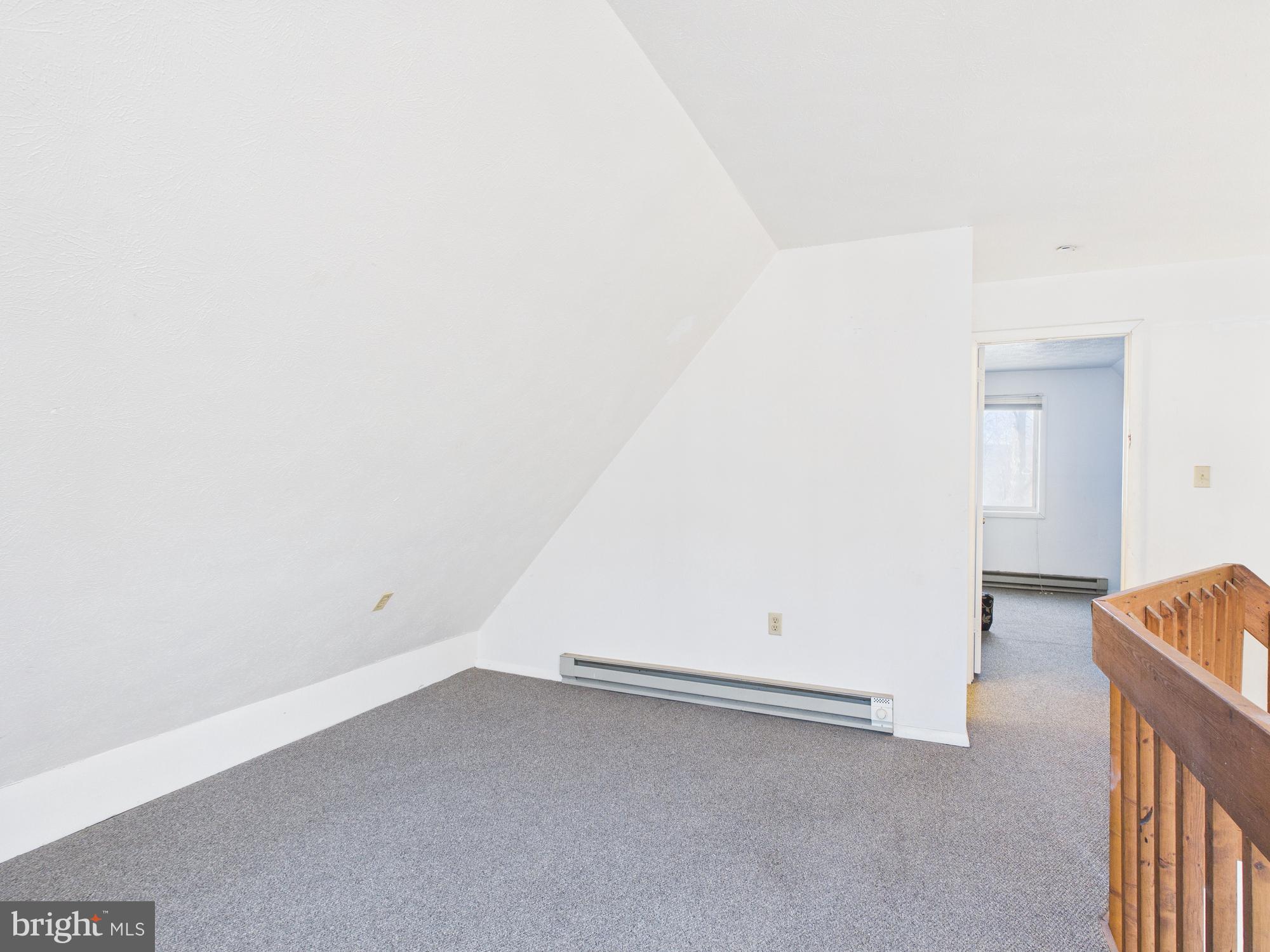 SAW CREEK ESTATES - Residential