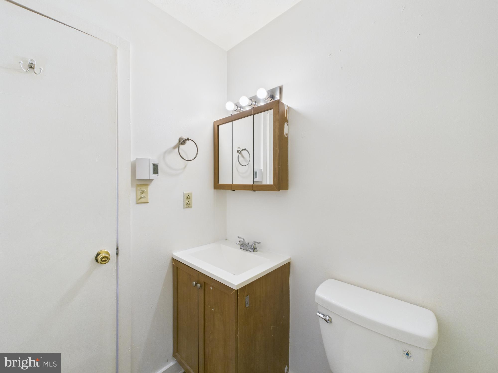 SAW CREEK ESTATES - Residential