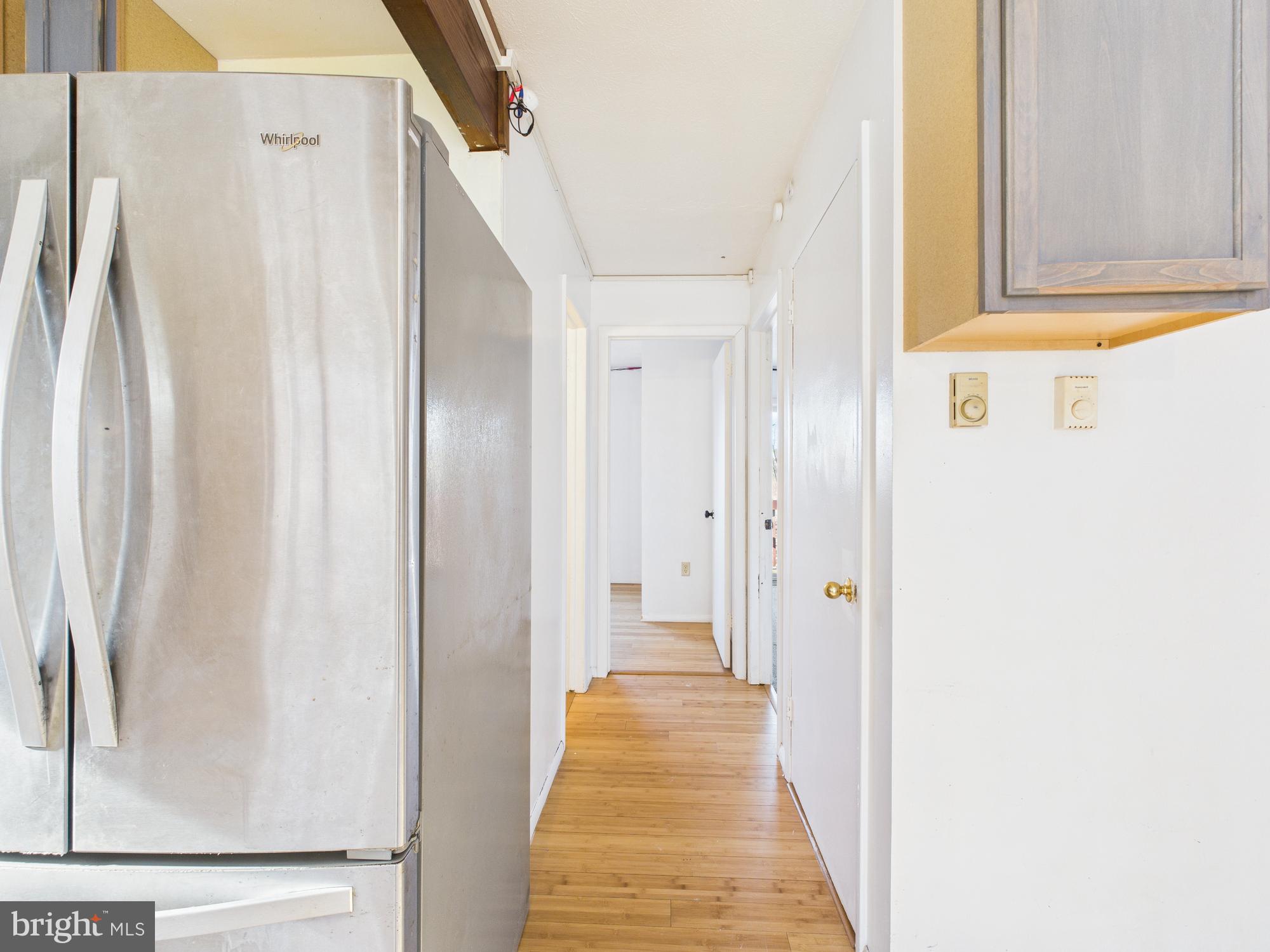 SAW CREEK ESTATES - Residential