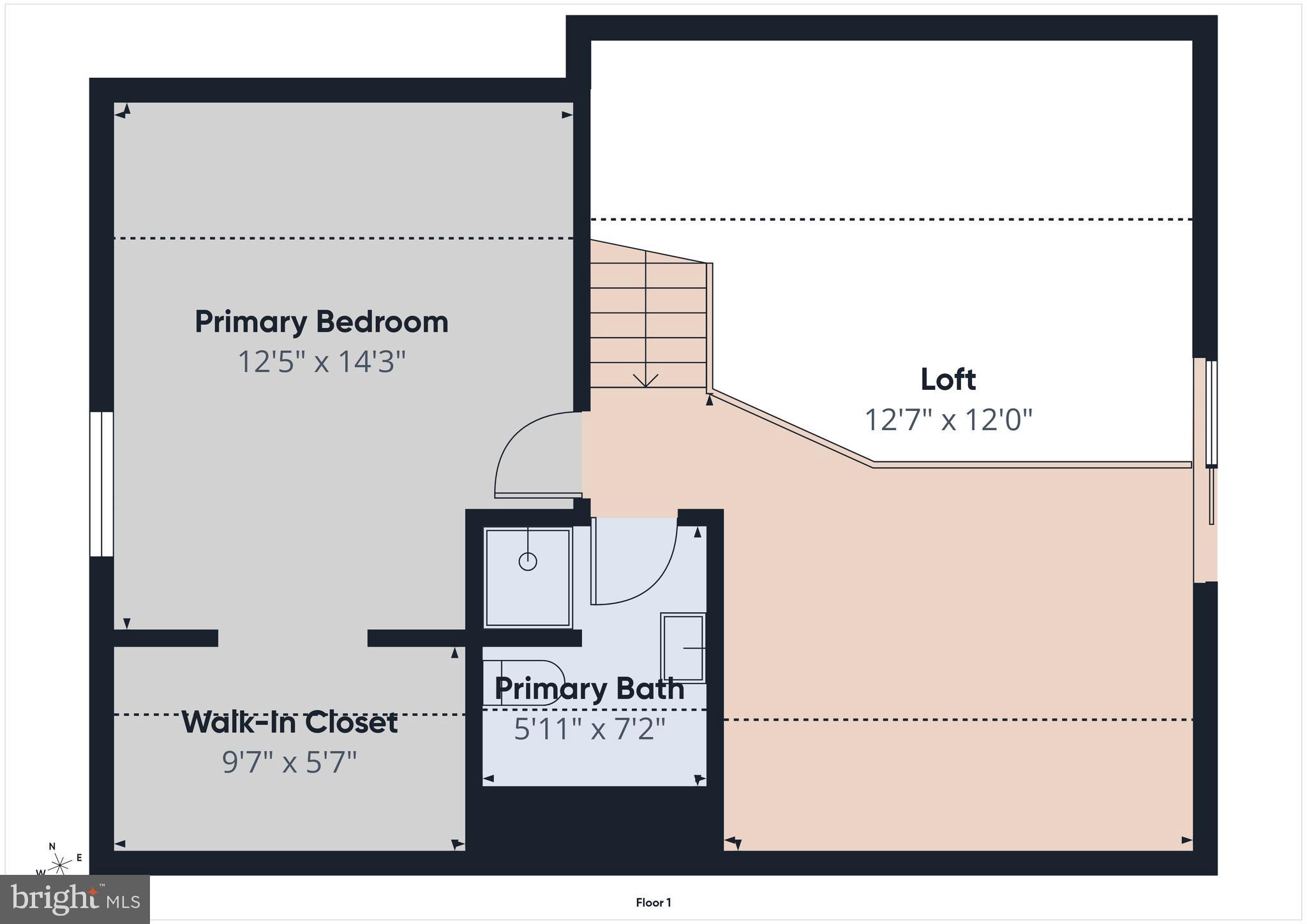 SAW CREEK ESTATES - Residential