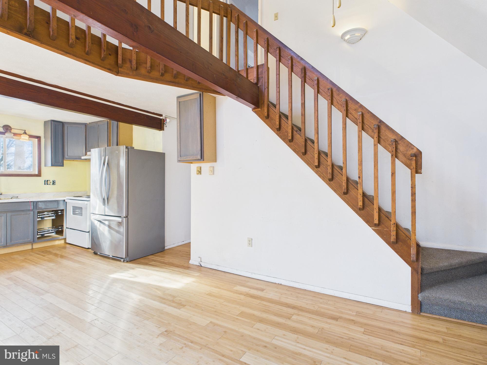 SAW CREEK ESTATES - Residential