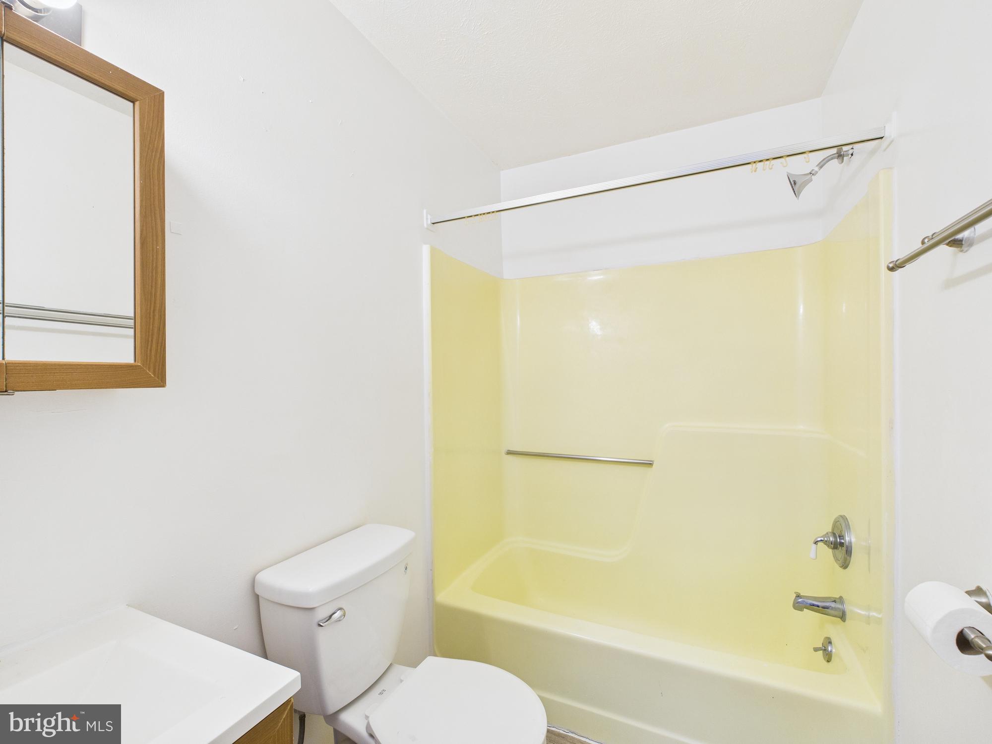 SAW CREEK ESTATES - Residential