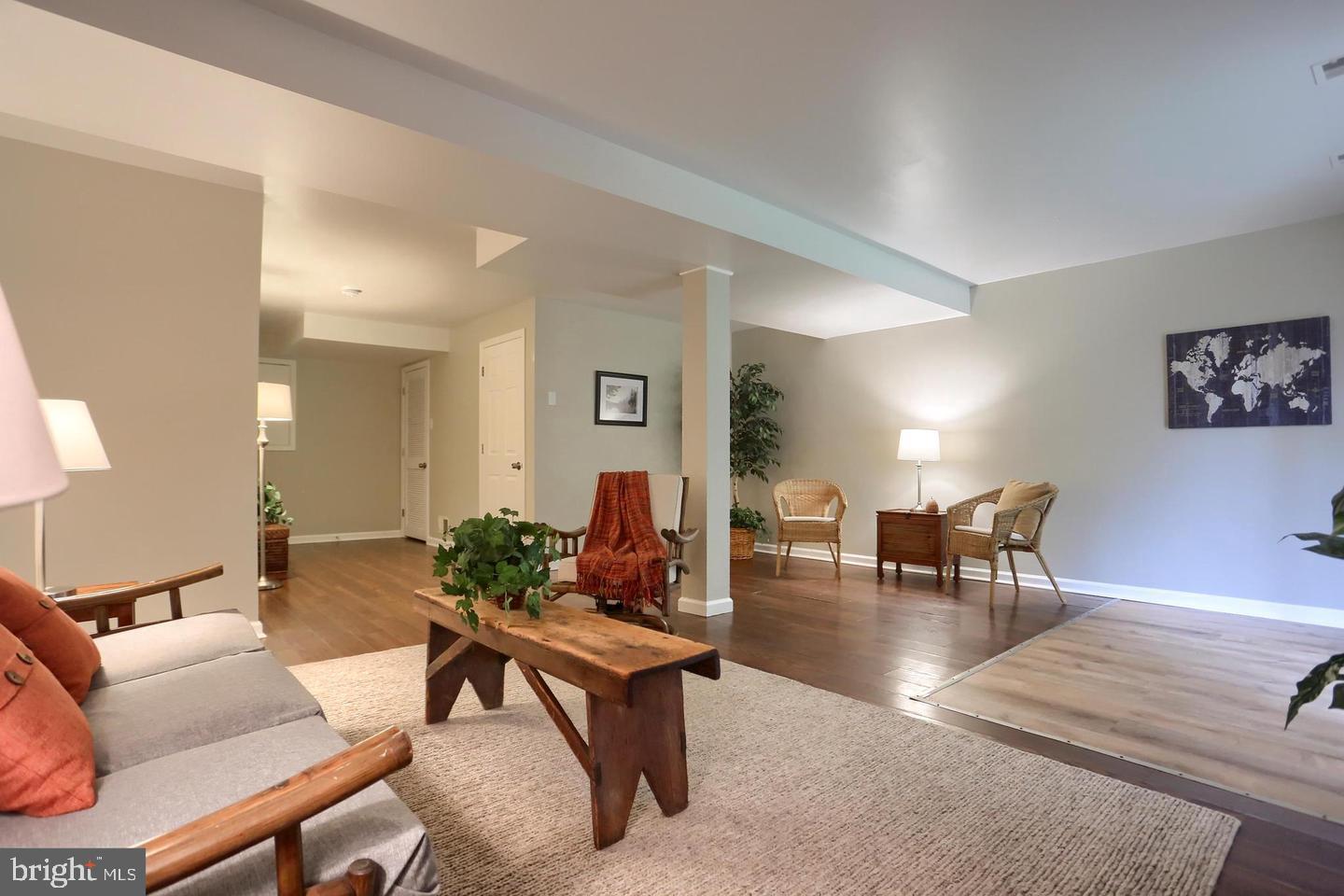 COVENTRY POINTE - Residential Lease