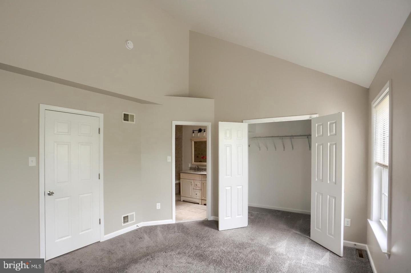 COVENTRY POINTE - Residential Lease