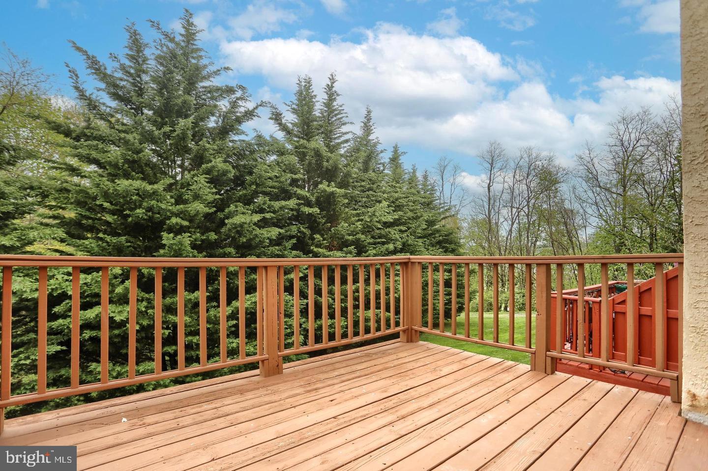 COVENTRY POINTE - Residential Lease