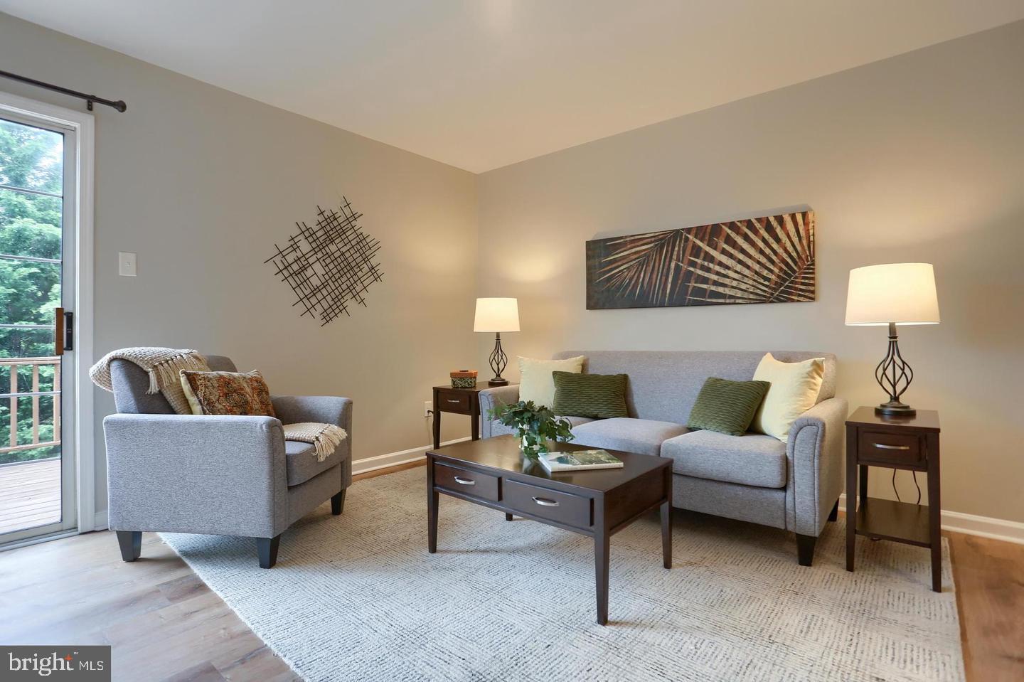 COVENTRY POINTE - Residential Lease