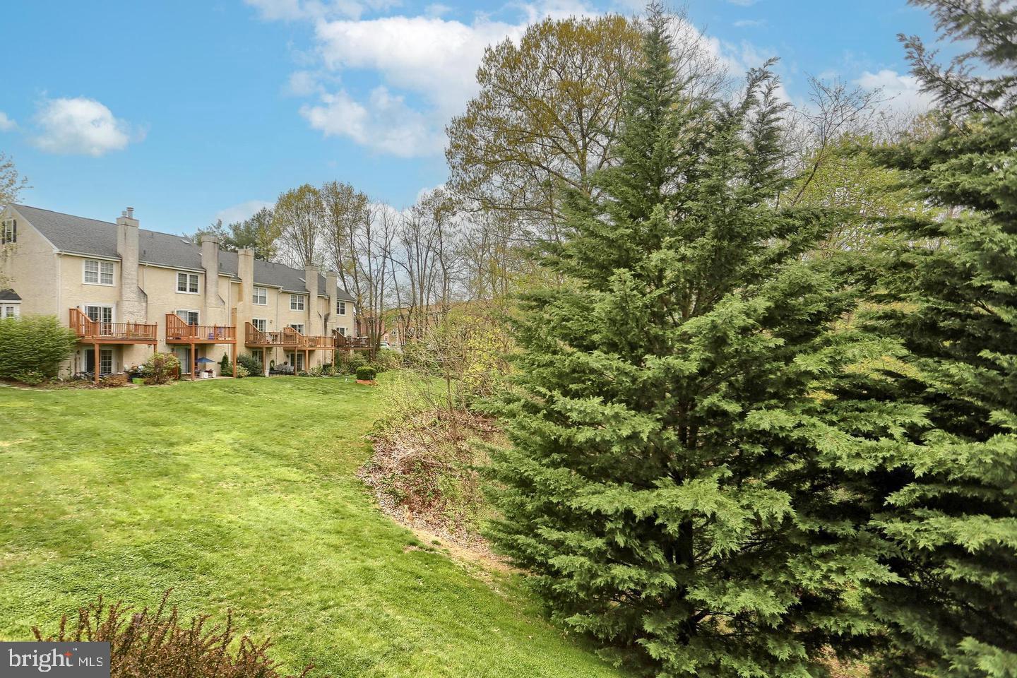 COVENTRY POINTE - Residential Lease